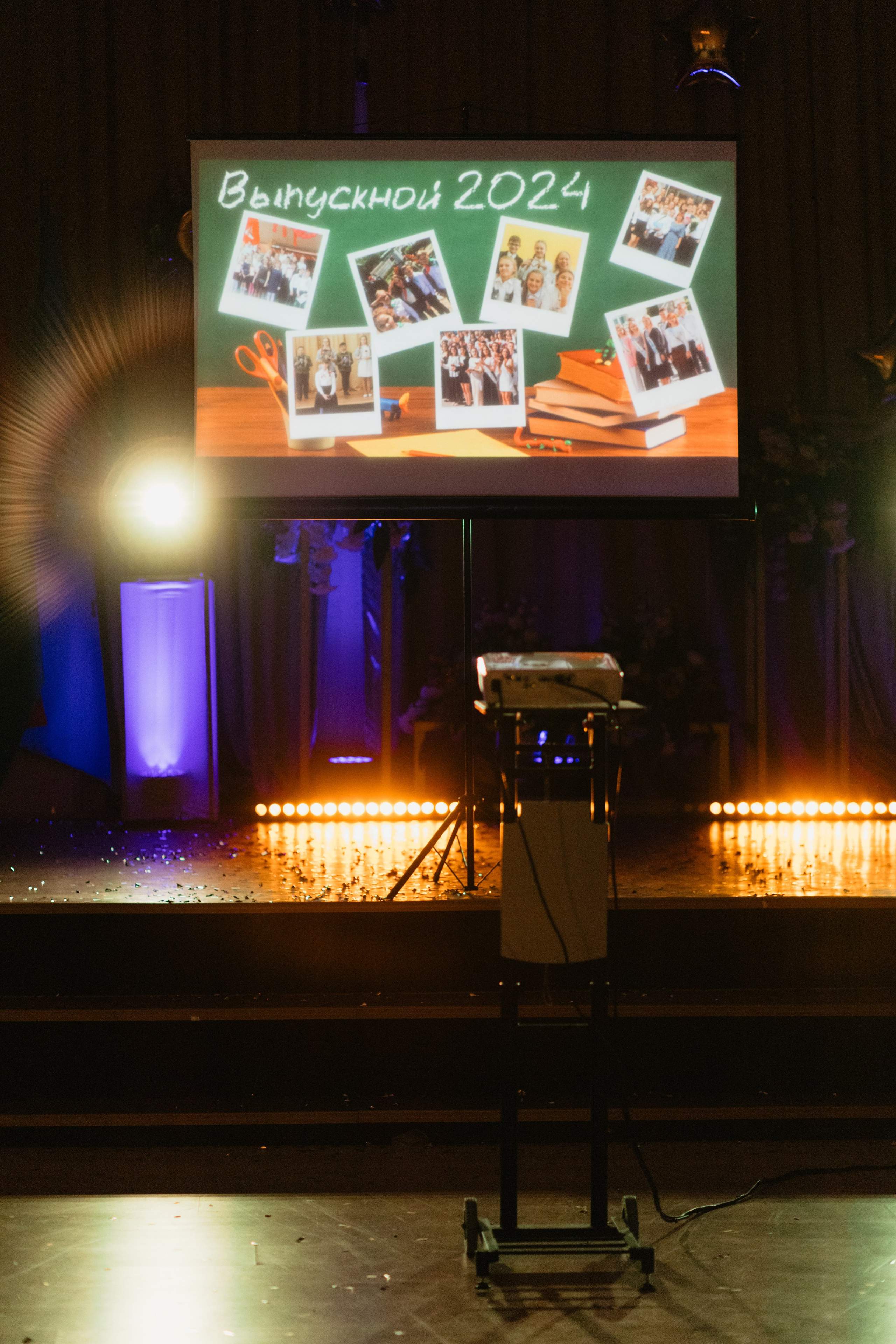 Выпускной Гимназия № 146. Свадебный фотограф в Минске Владислав Бабич