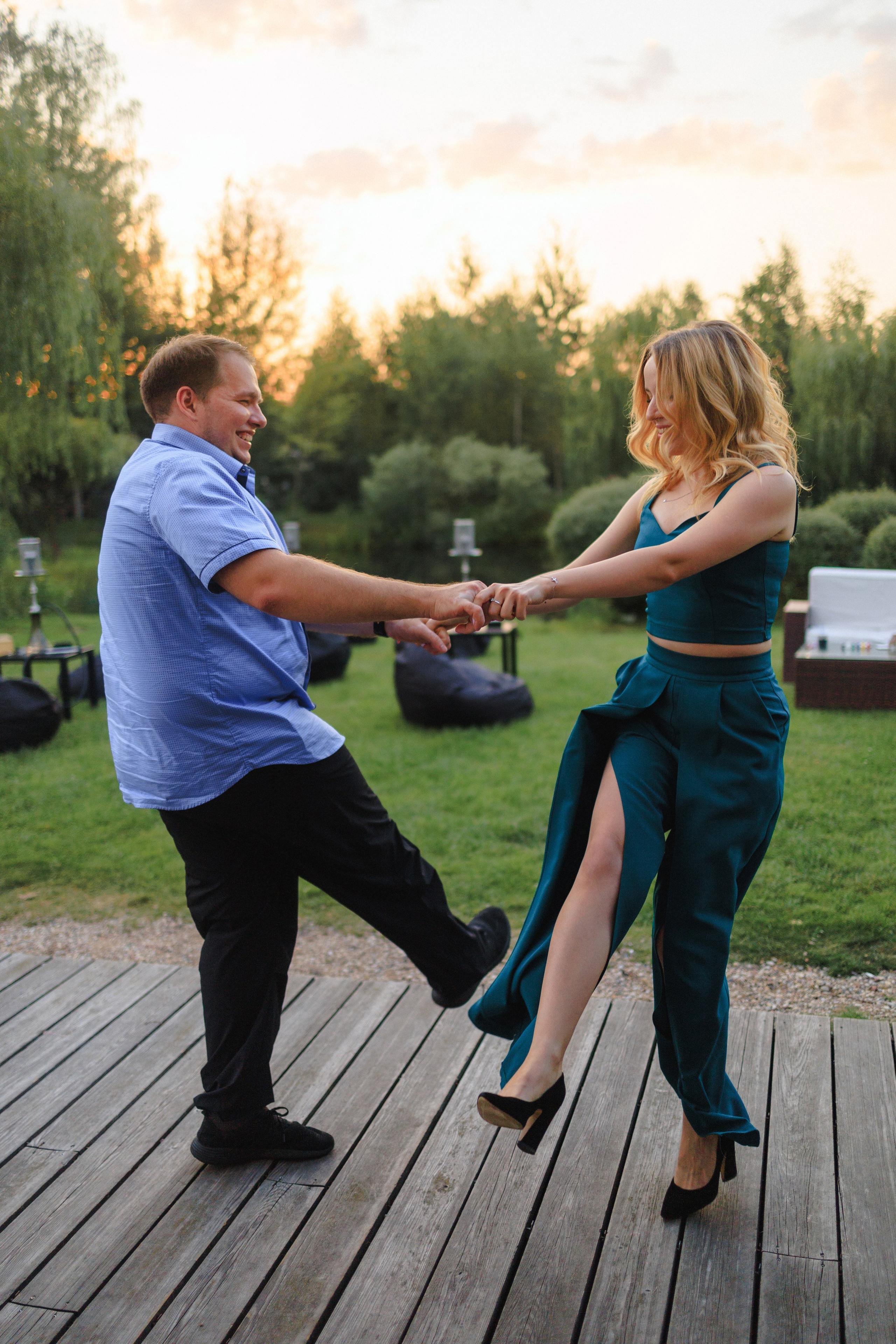 Петя & Полина | VILLA CHIKI. Свадебный фотограф в Минске Владислав Бабич