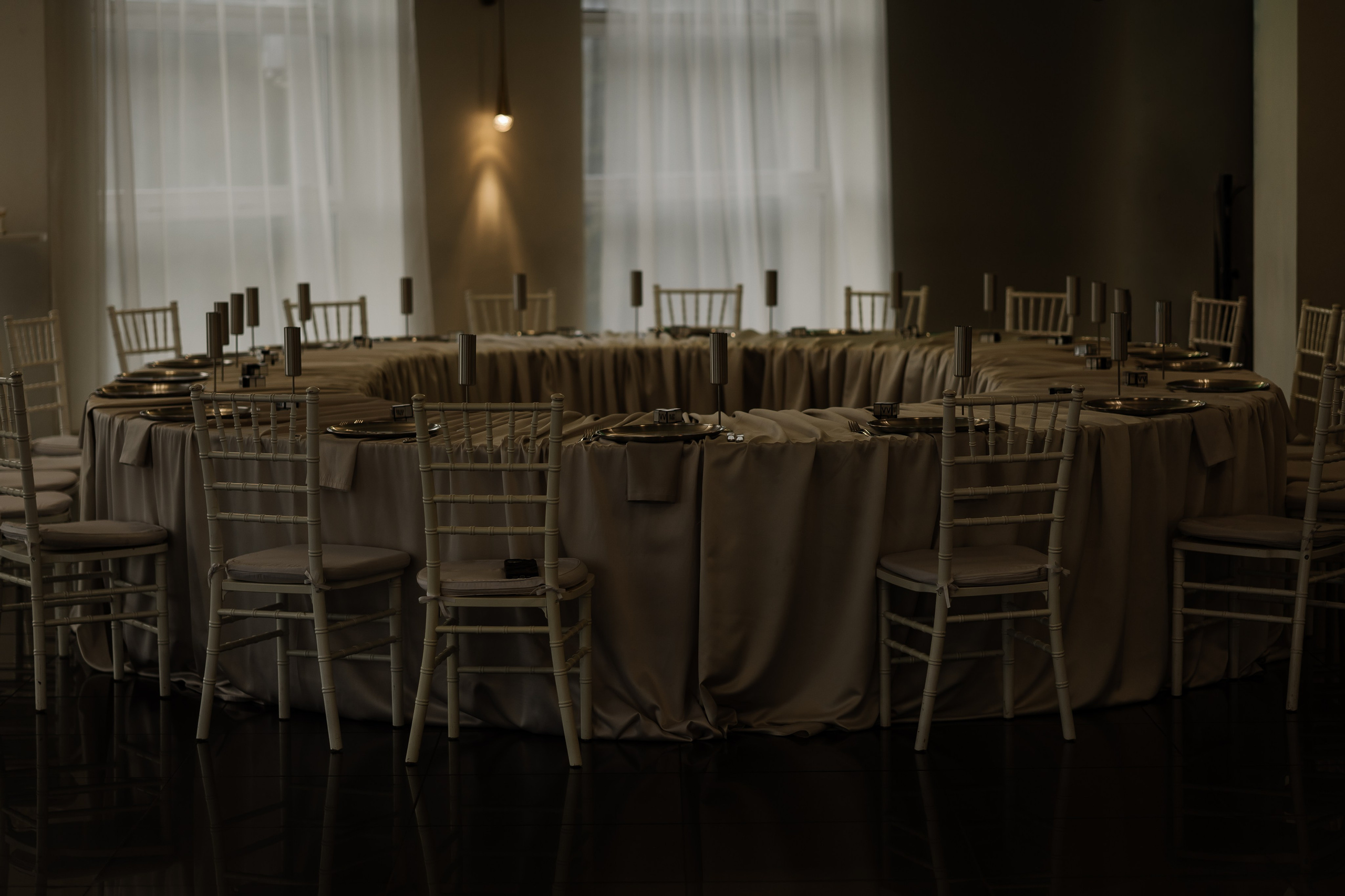 День рождения в кругу близких. СВАДЕБНЫЙ ФОТОГРАФ ЧЕЛЯБИНСК