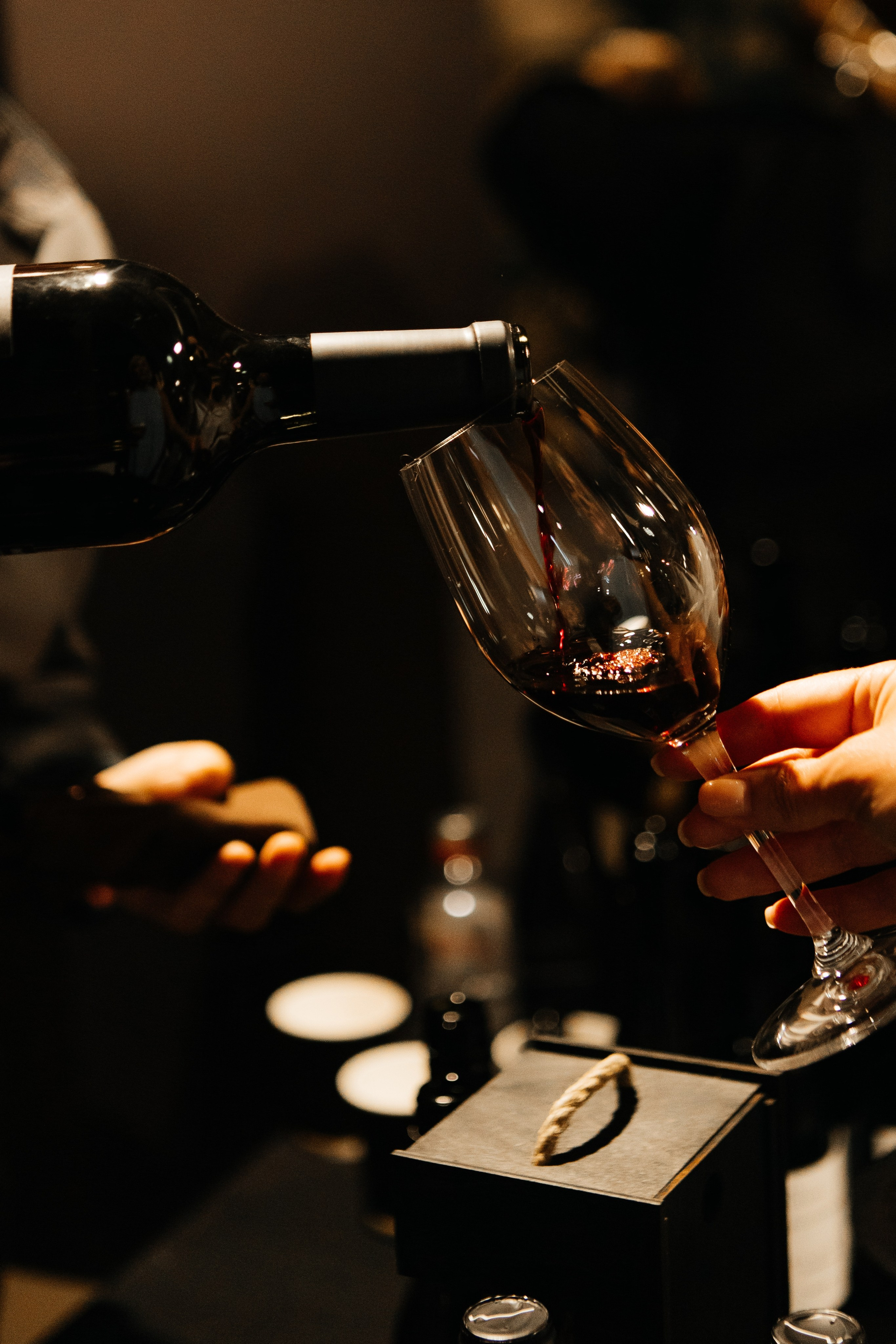 КОНФЕРЕНЦИЯ ВИННОГО ПАРКА WINEPARK |МОСКВА, 2025. Five Media — репортажный фотограф Москва | Мск