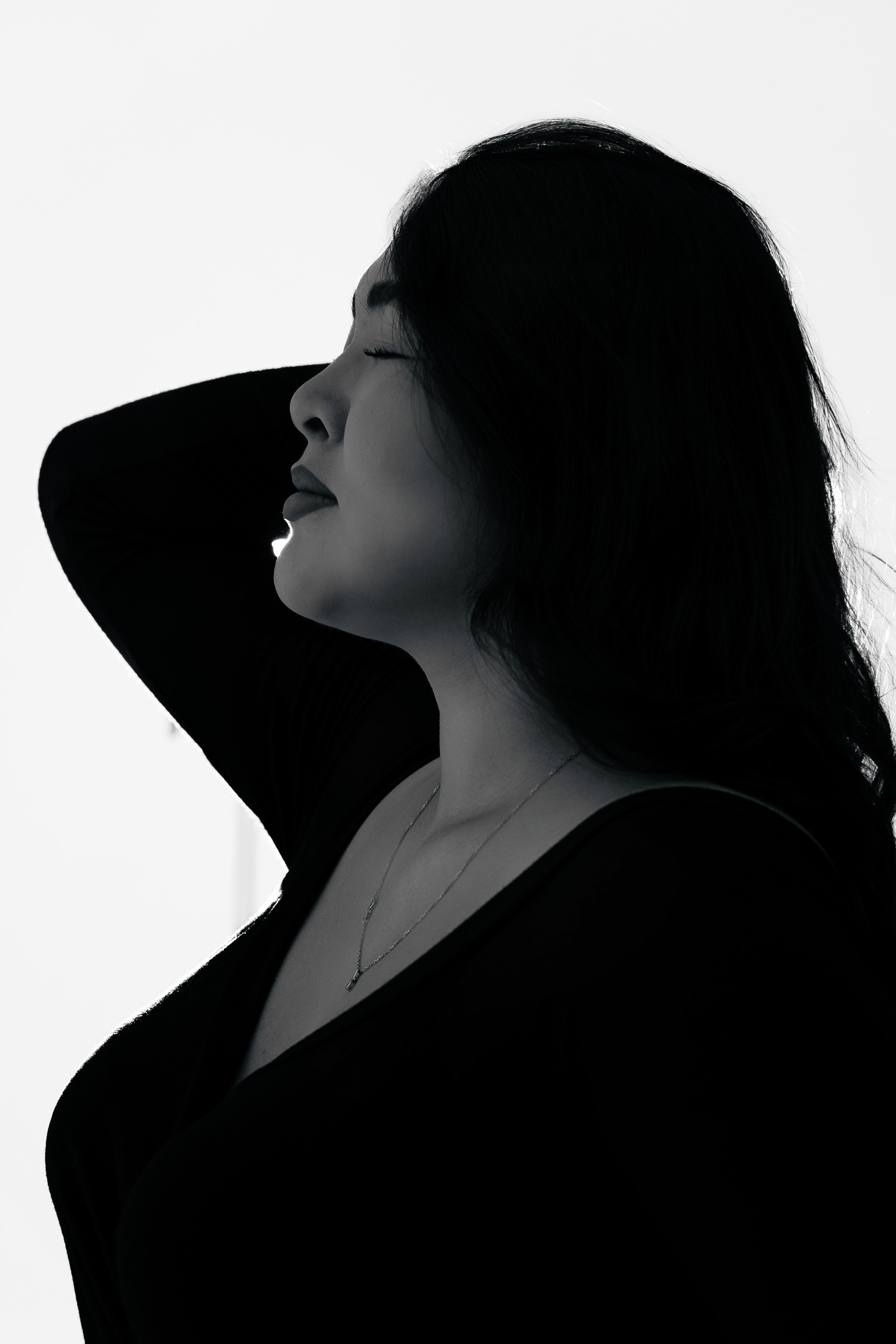 Беременные. Креативное портфолио