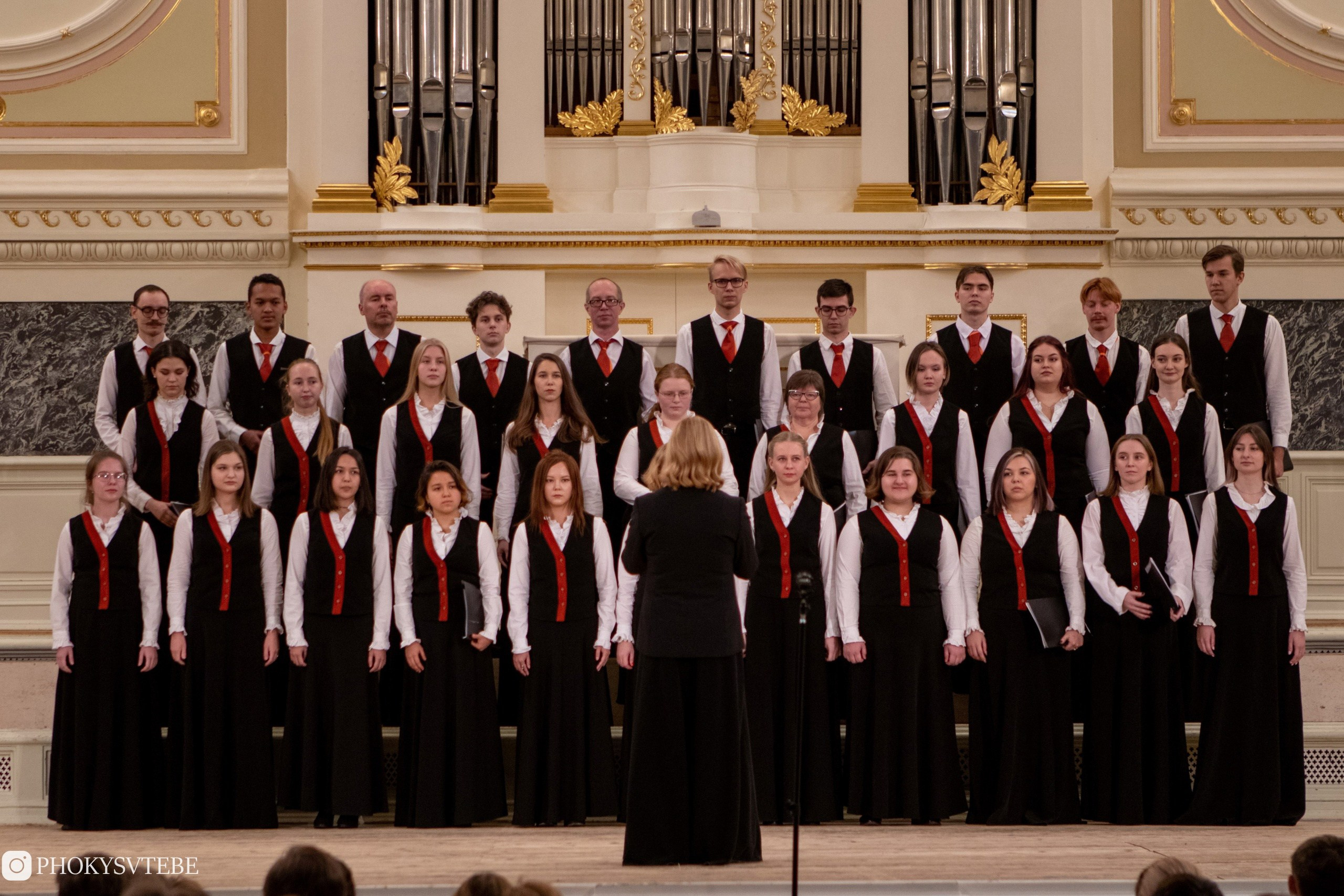 Портфолио: Концерты. Фотограф СПб Андрей Кострикин. Фотограф Санкт-Петербург Андрей Кострикин|PHOKYSVTEBE