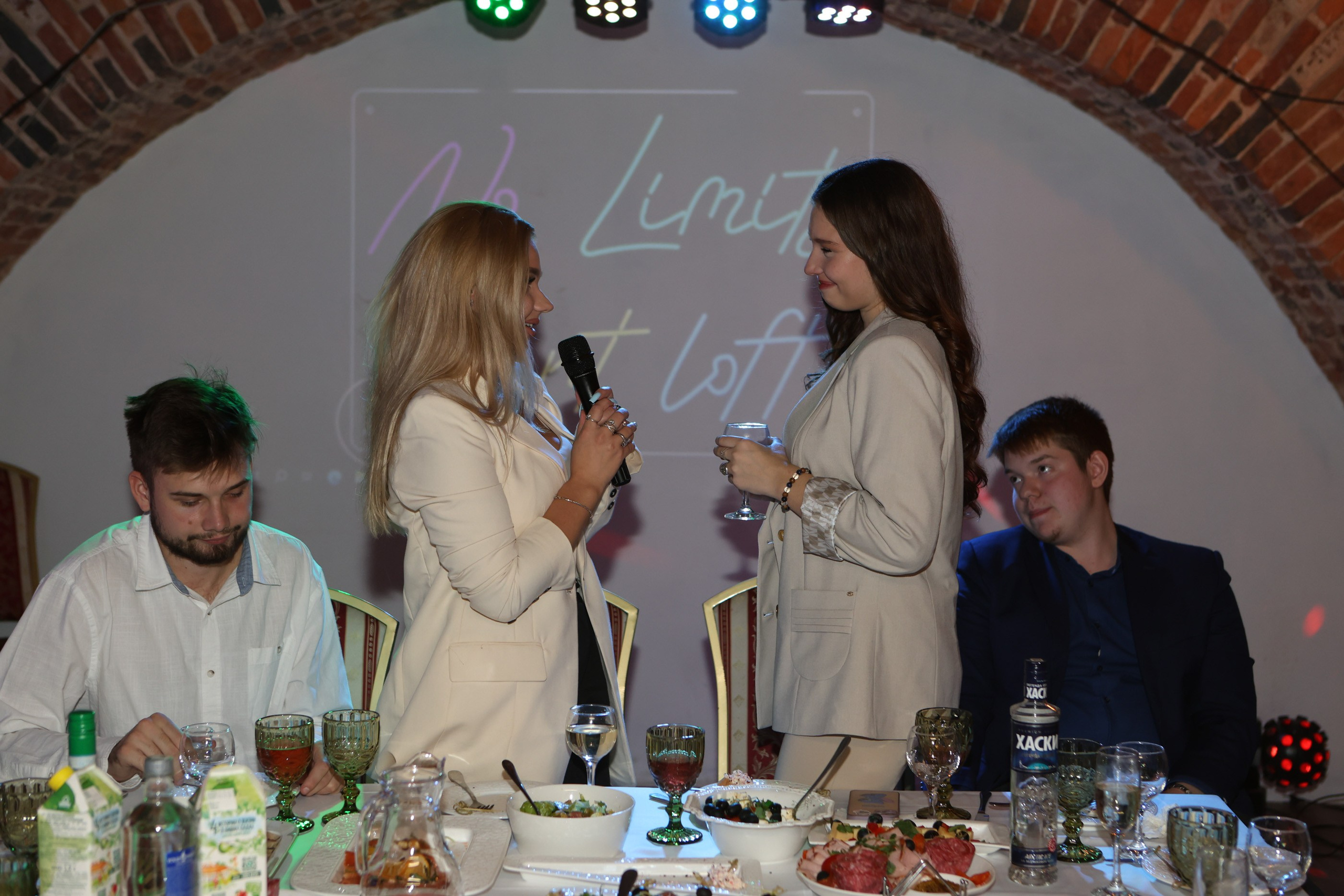 Фотосессия дня рождения. Фотограф Андрей Кострикин. Санкт-Петербург. Фотограф Санкт-Петербург Андрей Кострикин|PHOKYSVTEBE