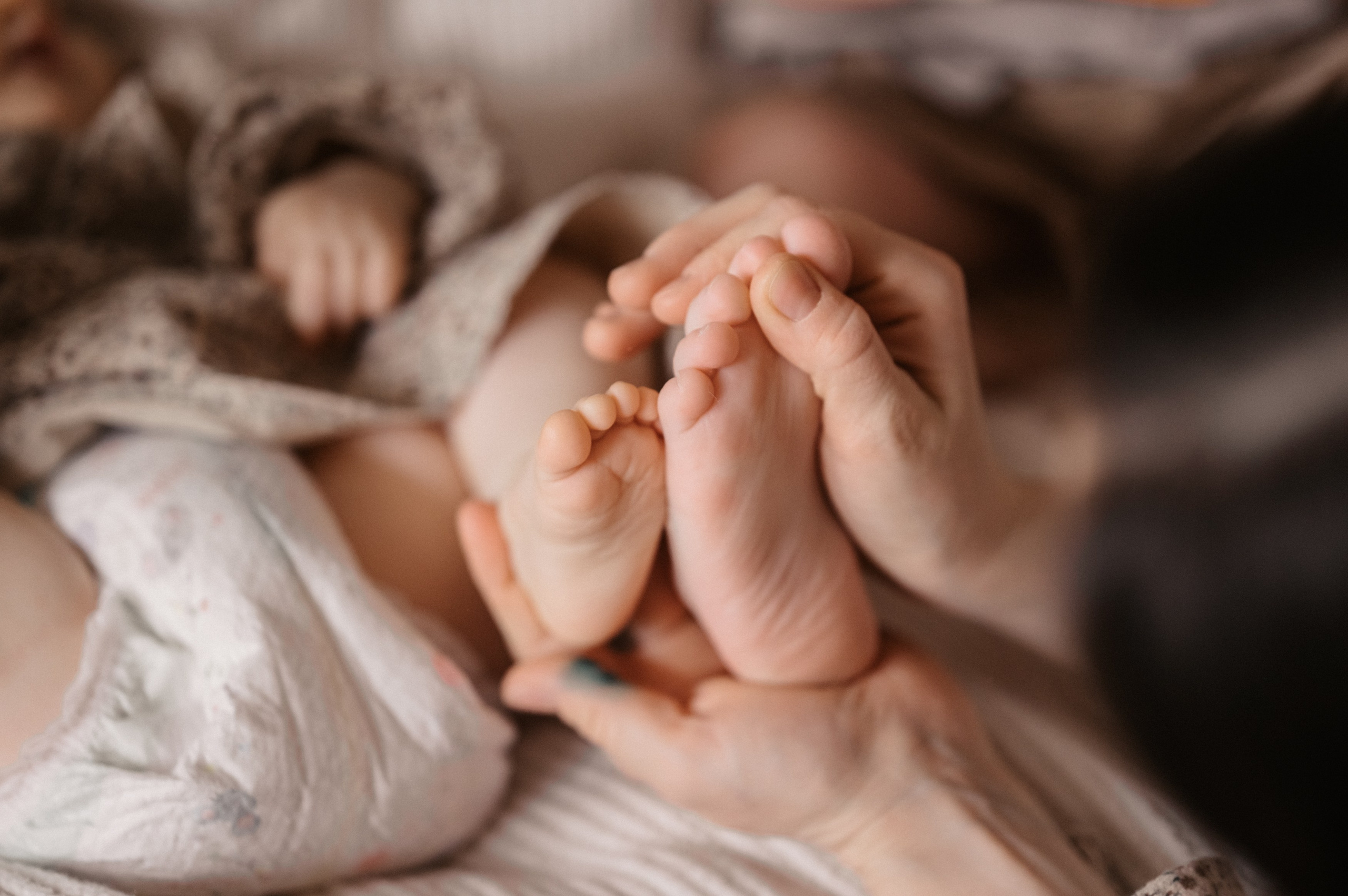 3+1. Фотограф Ким Ангелина