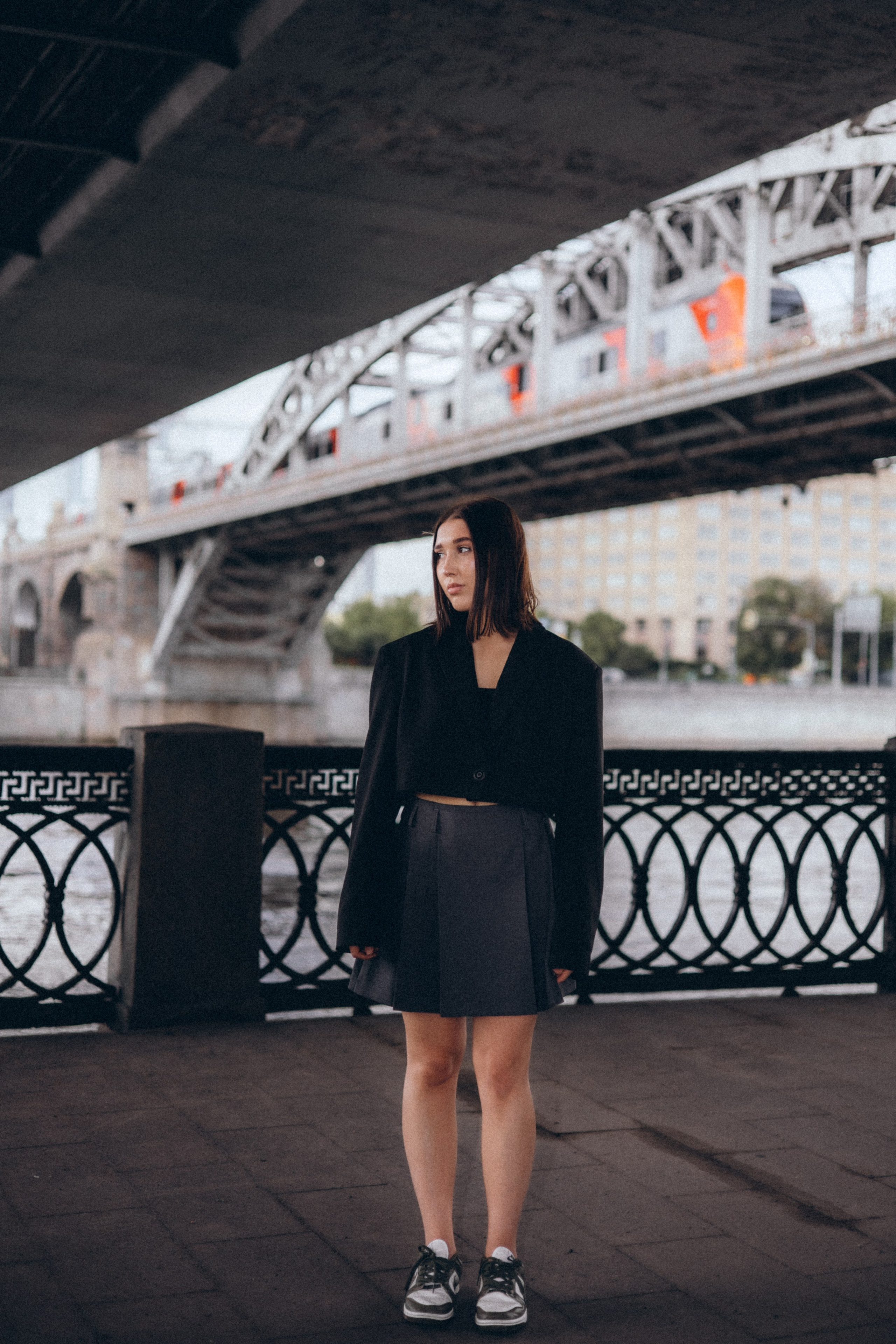 Портфолио. Александр Драгович // Фотограф Москва