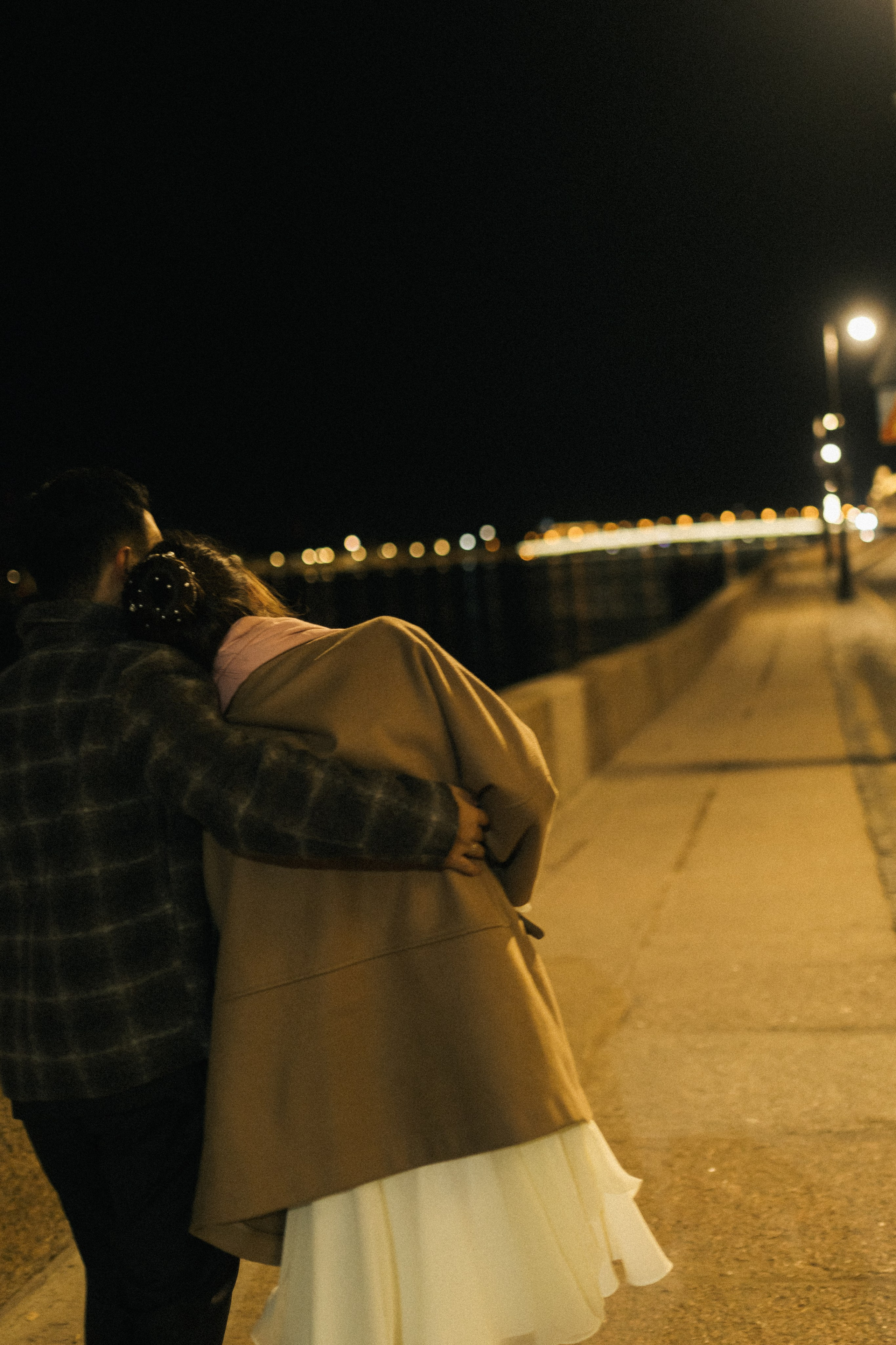 Арина и Лэмэн. Фотограф в Санкт-Петербурге