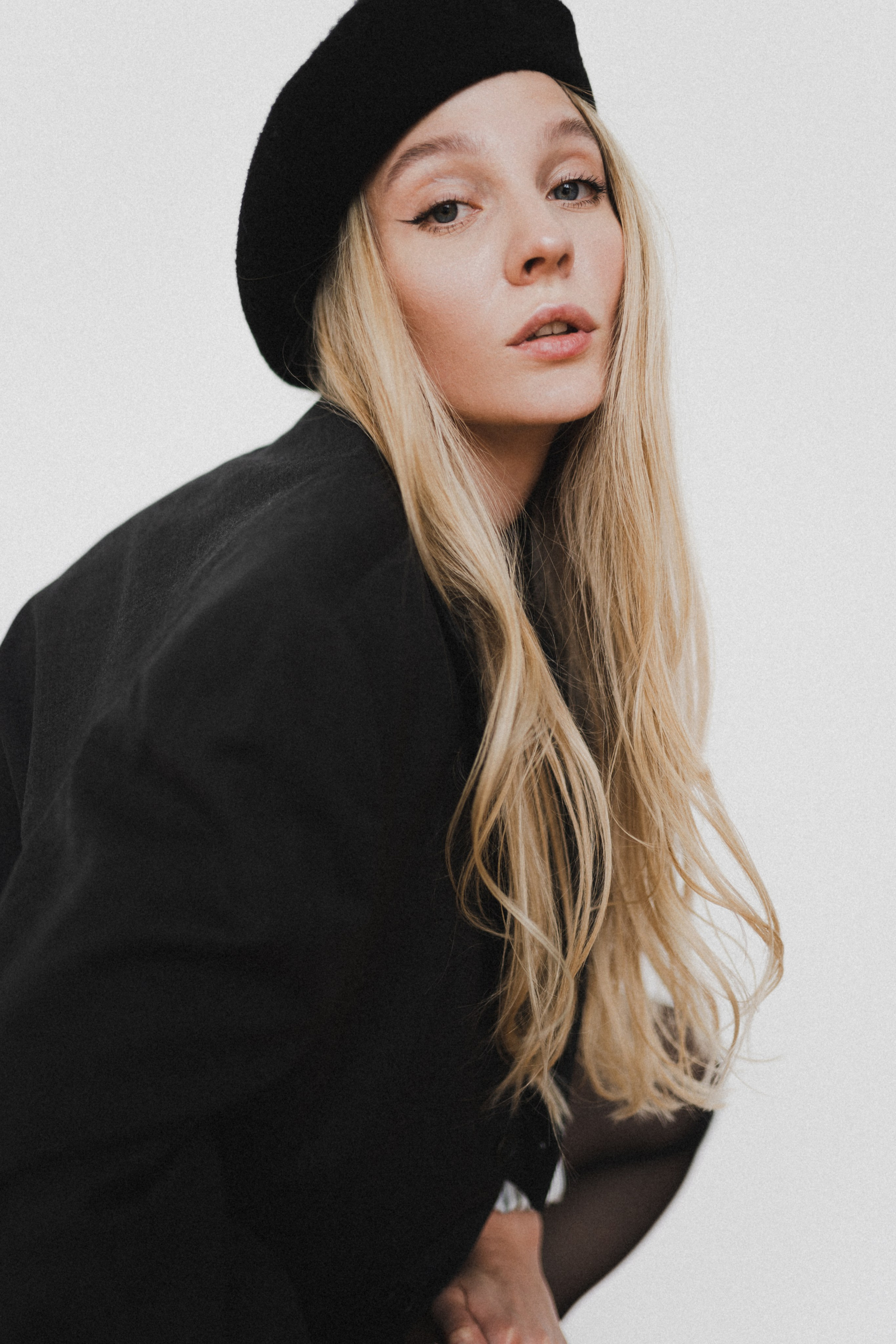 Фотографии. Фотограф Иркутск