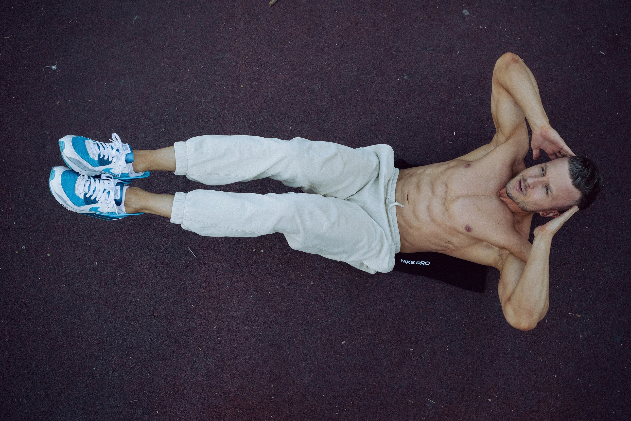 Алексей. Свадебный фотограф, фотограф на крещение, фотограф на день рождения в Воронеже