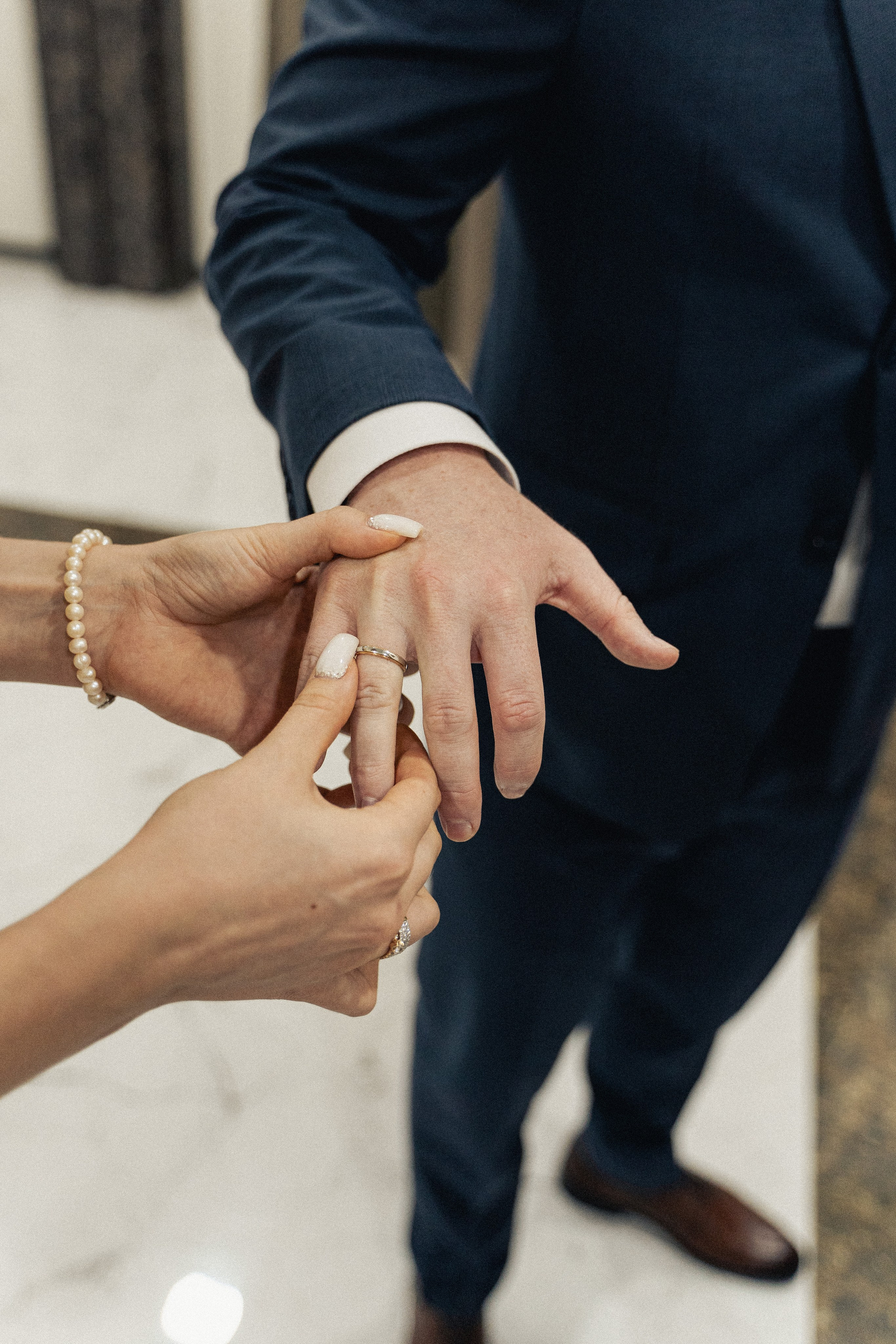 Love Story и Свадебная Фотосъёмка на Пхукете – истории любви в объективе. Ян Долматов — фотограф, видеограф и продюсер на Пхукете, Таиланд