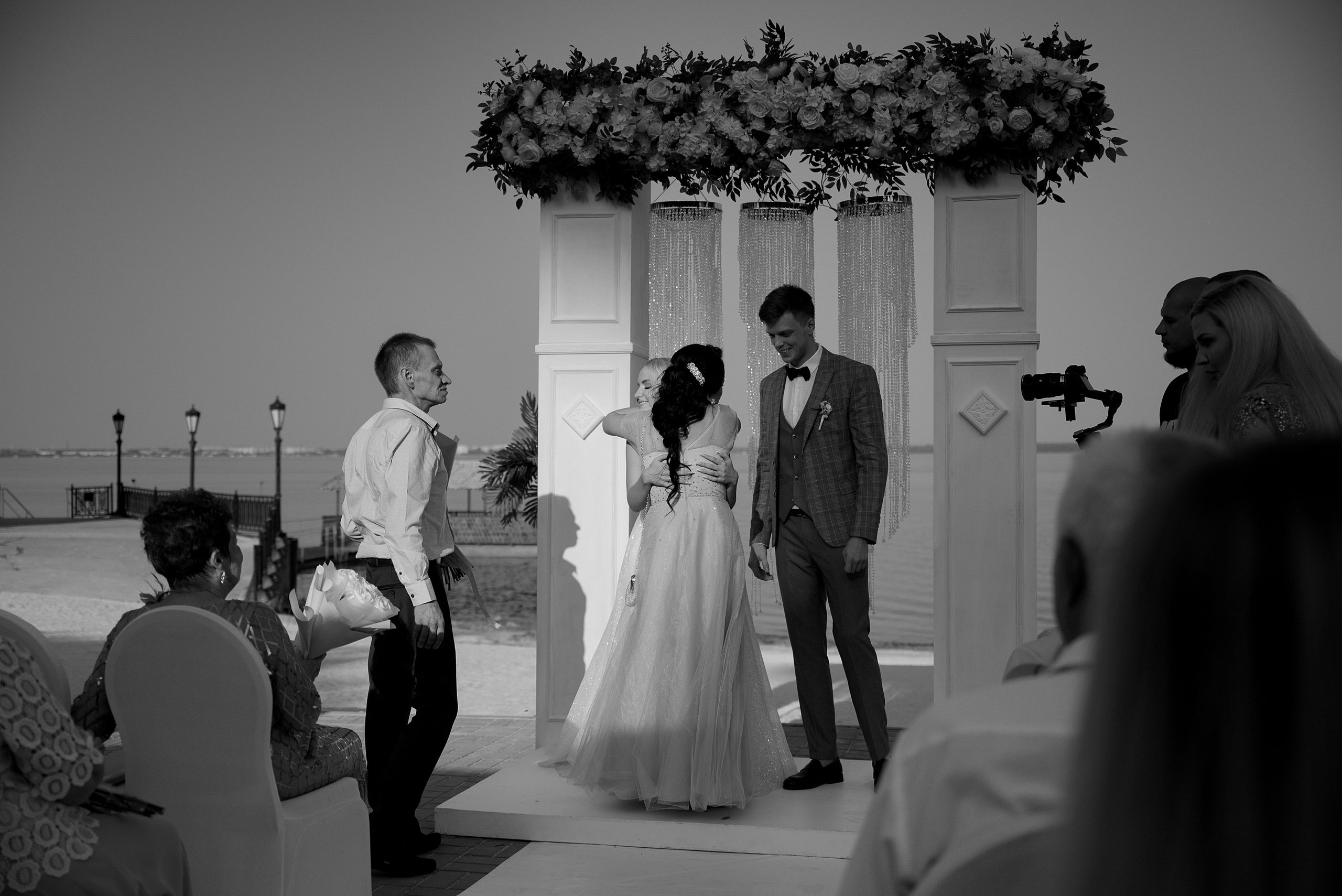 21.08.2021 Даниил и Виктория. Свадебный фотограф Челябинск Екатеринбург