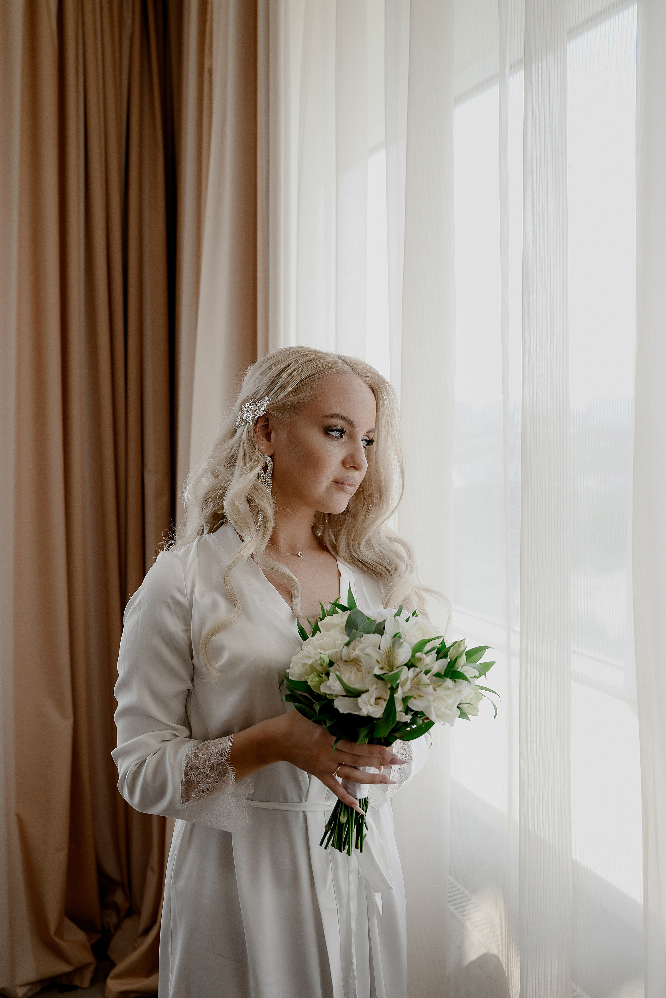 21.08.2021 Даниил и Виктория. Свадебный фотограф Челябинск Екатеринбург