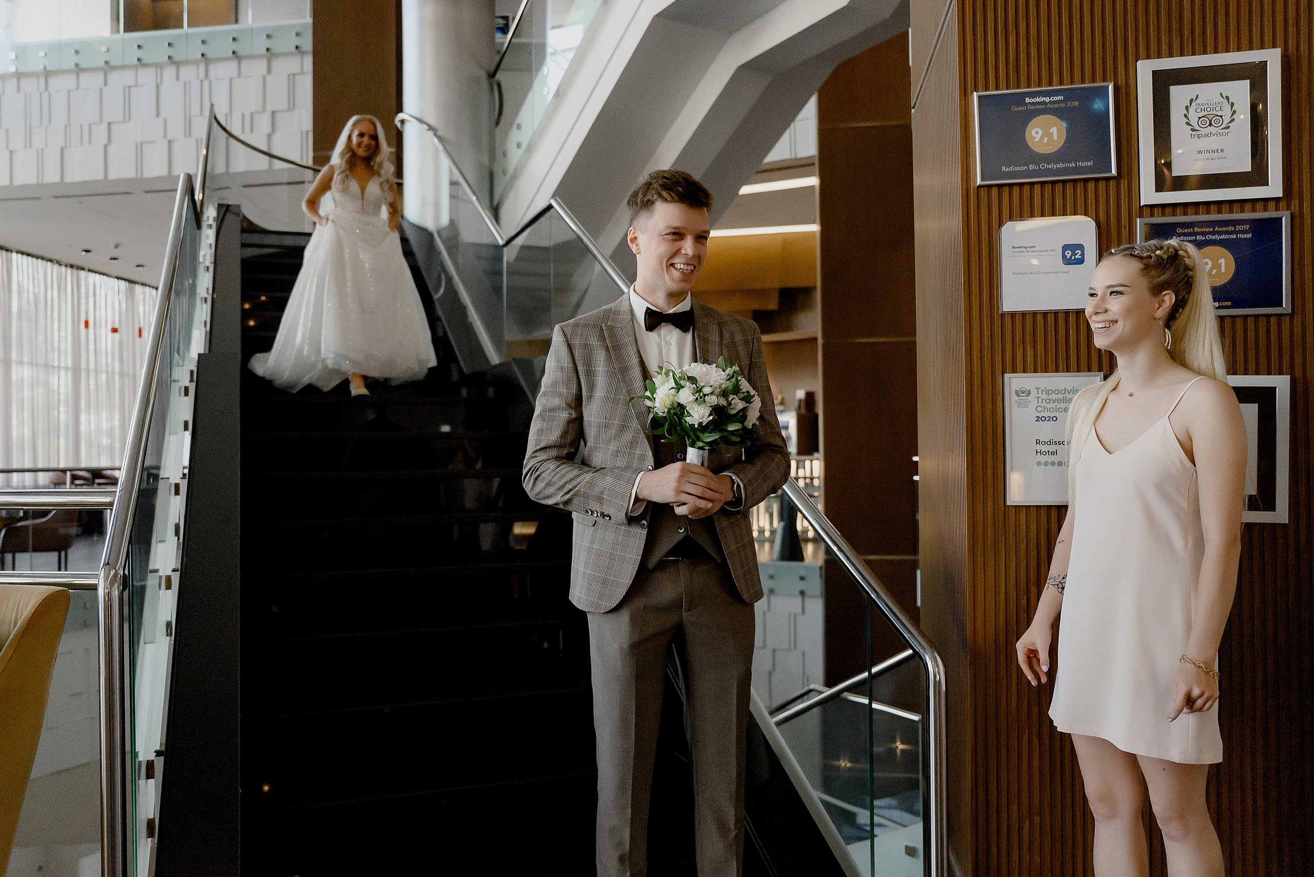 21.08.2021 Даниил и Виктория. Свадебный фотограф Челябинск Екатеринбург