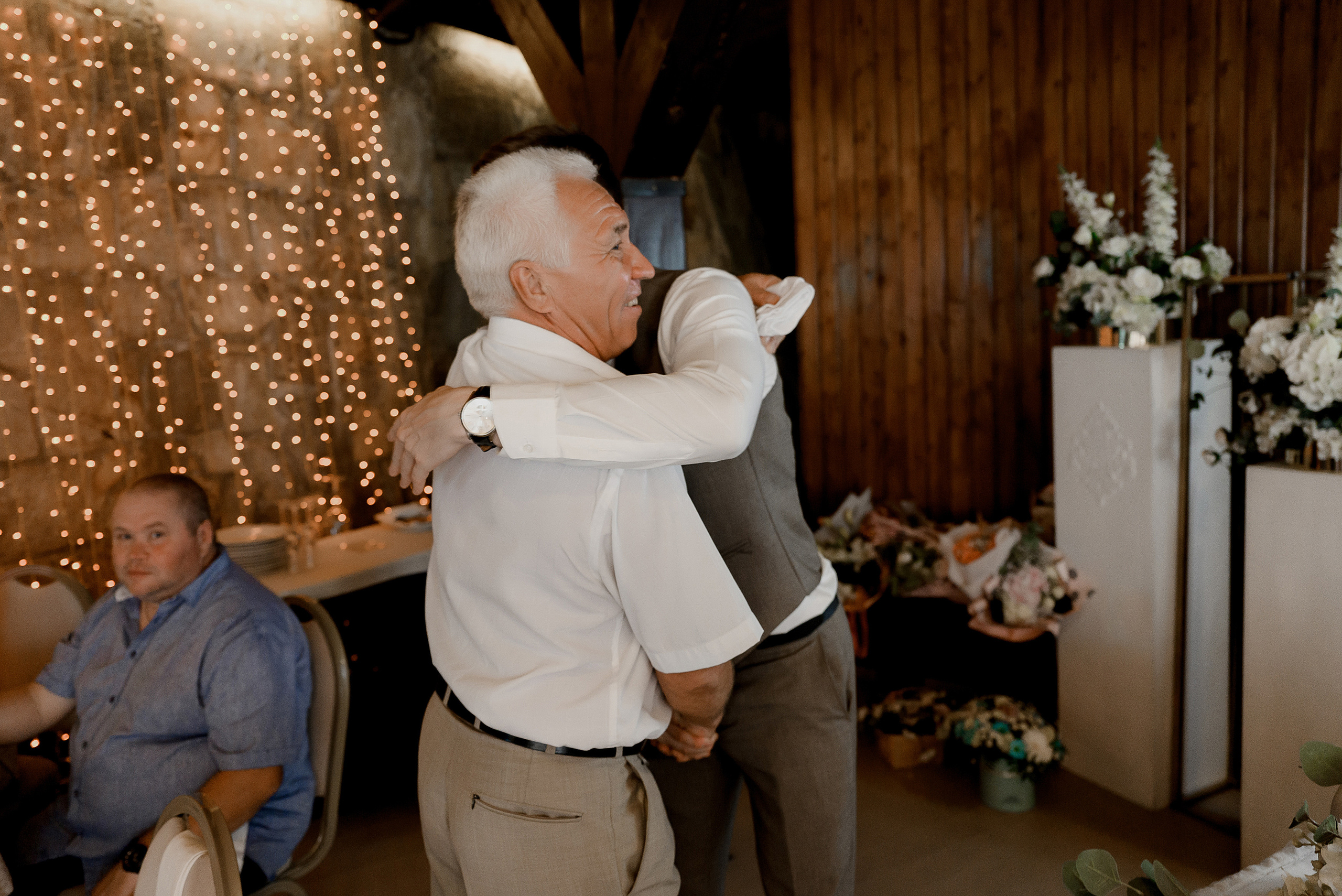 21.08.2021 Даниил и Виктория. Свадебный фотограф Челябинск Екатеринбург