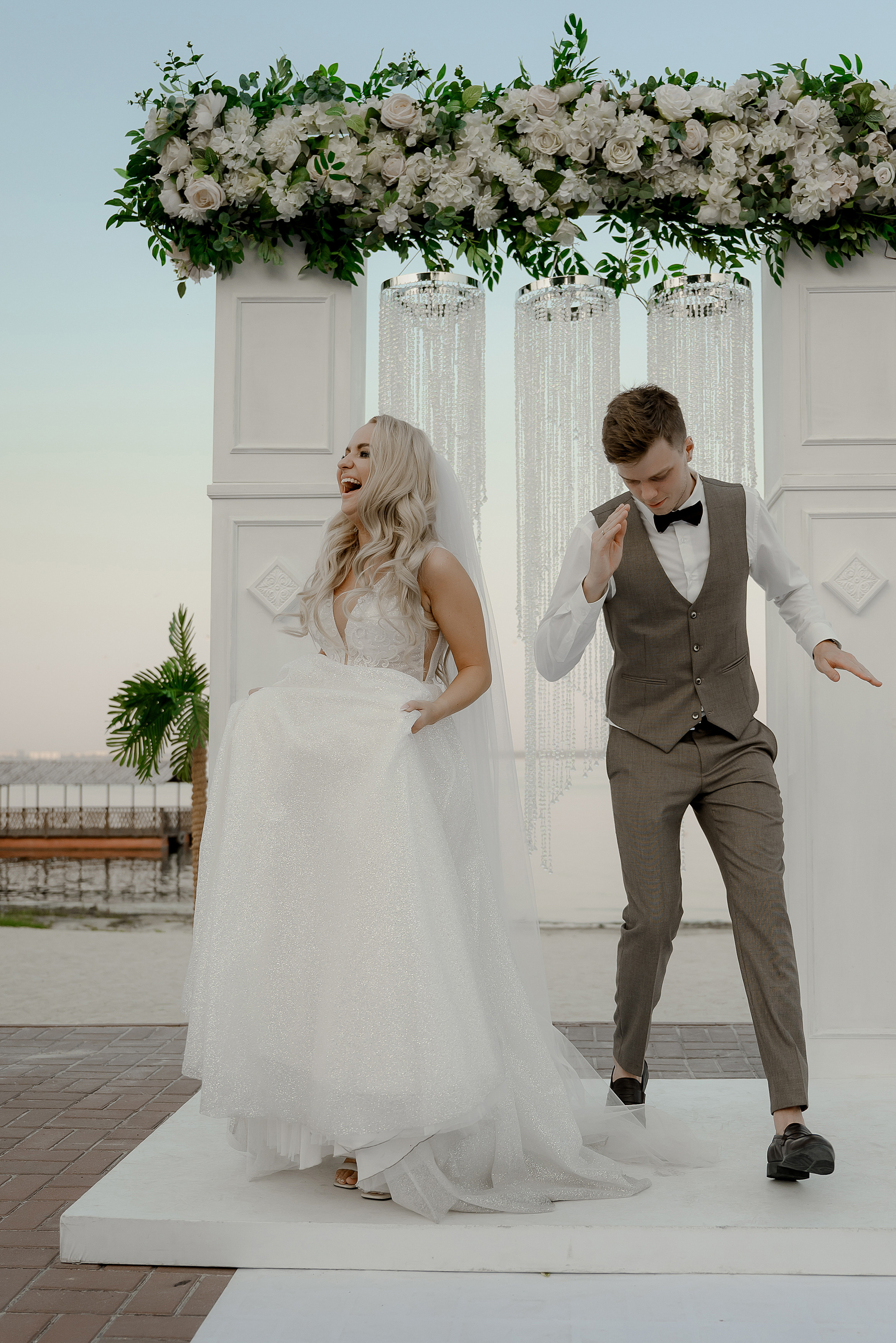 21.08.2021 Даниил и Виктория. Свадебный фотограф Челябинск Екатеринбург