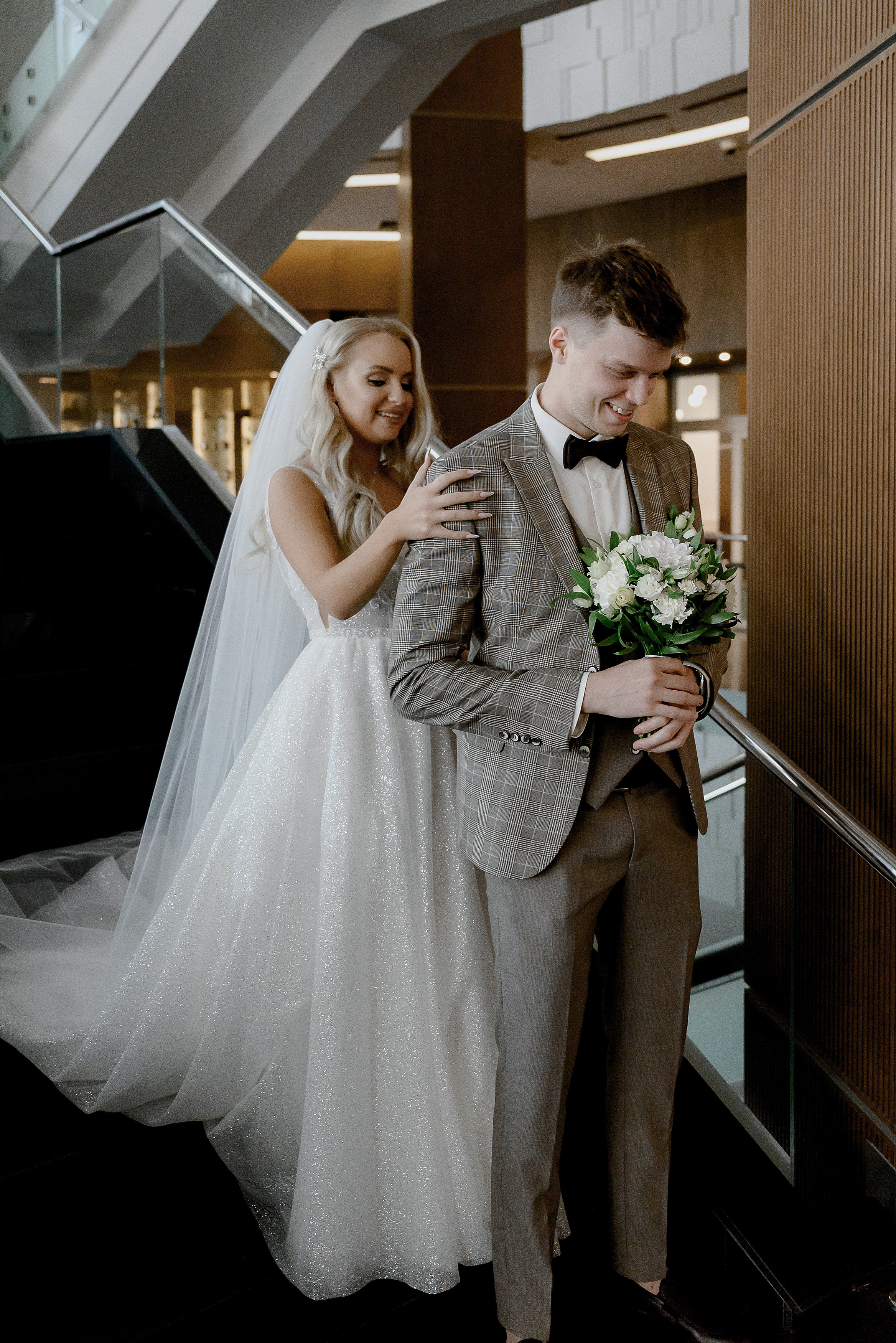 21.08.2021 Даниил и Виктория. Свадебный фотограф Челябинск Екатеринбург