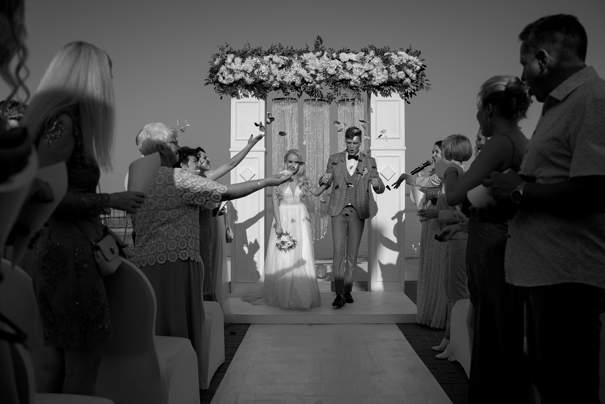 21.08.2021 Даниил и Виктория. Свадебный фотограф Челябинск Екатеринбург