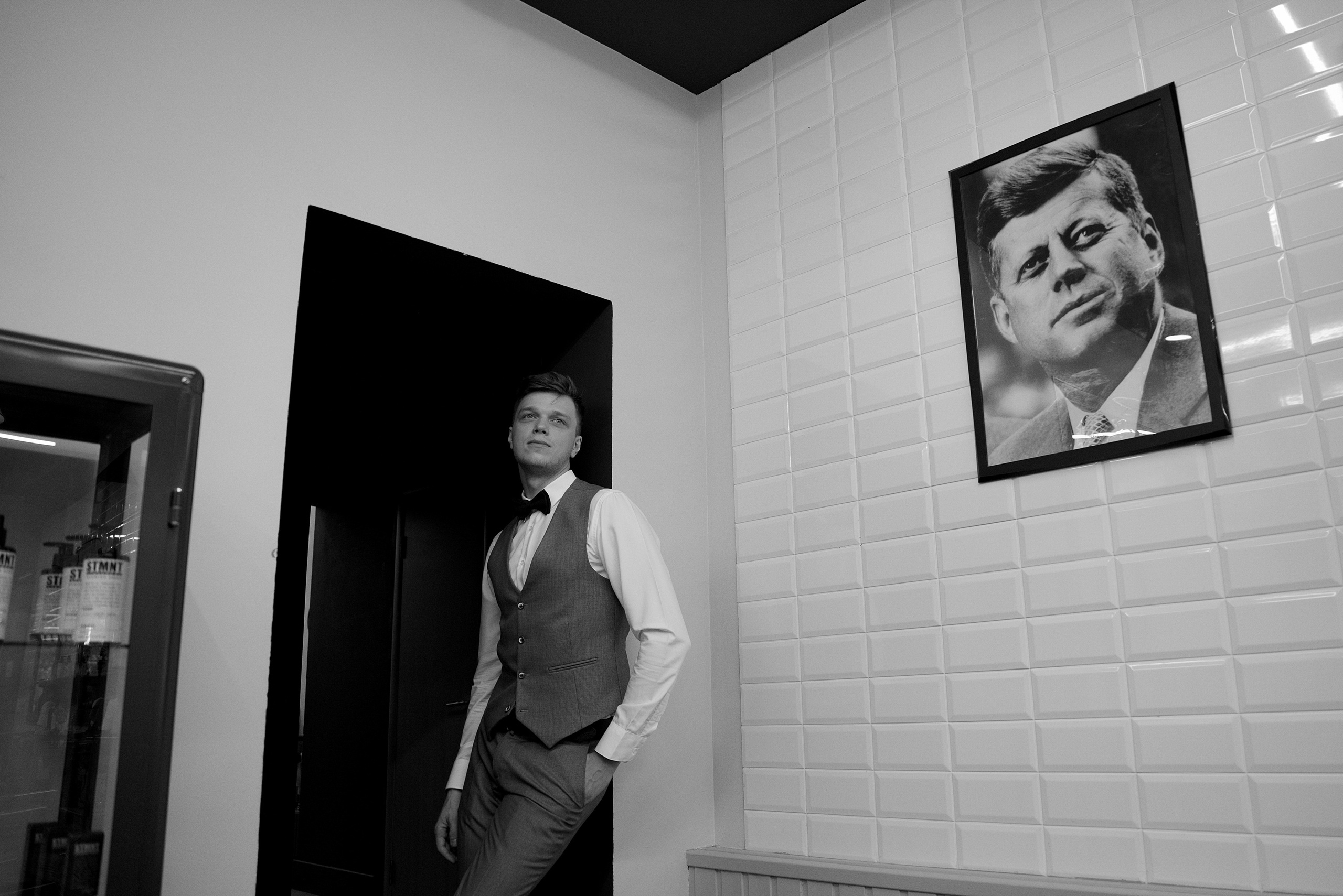 21.08.2021 Даниил и Виктория. Свадебный фотограф Челябинск Екатеринбург