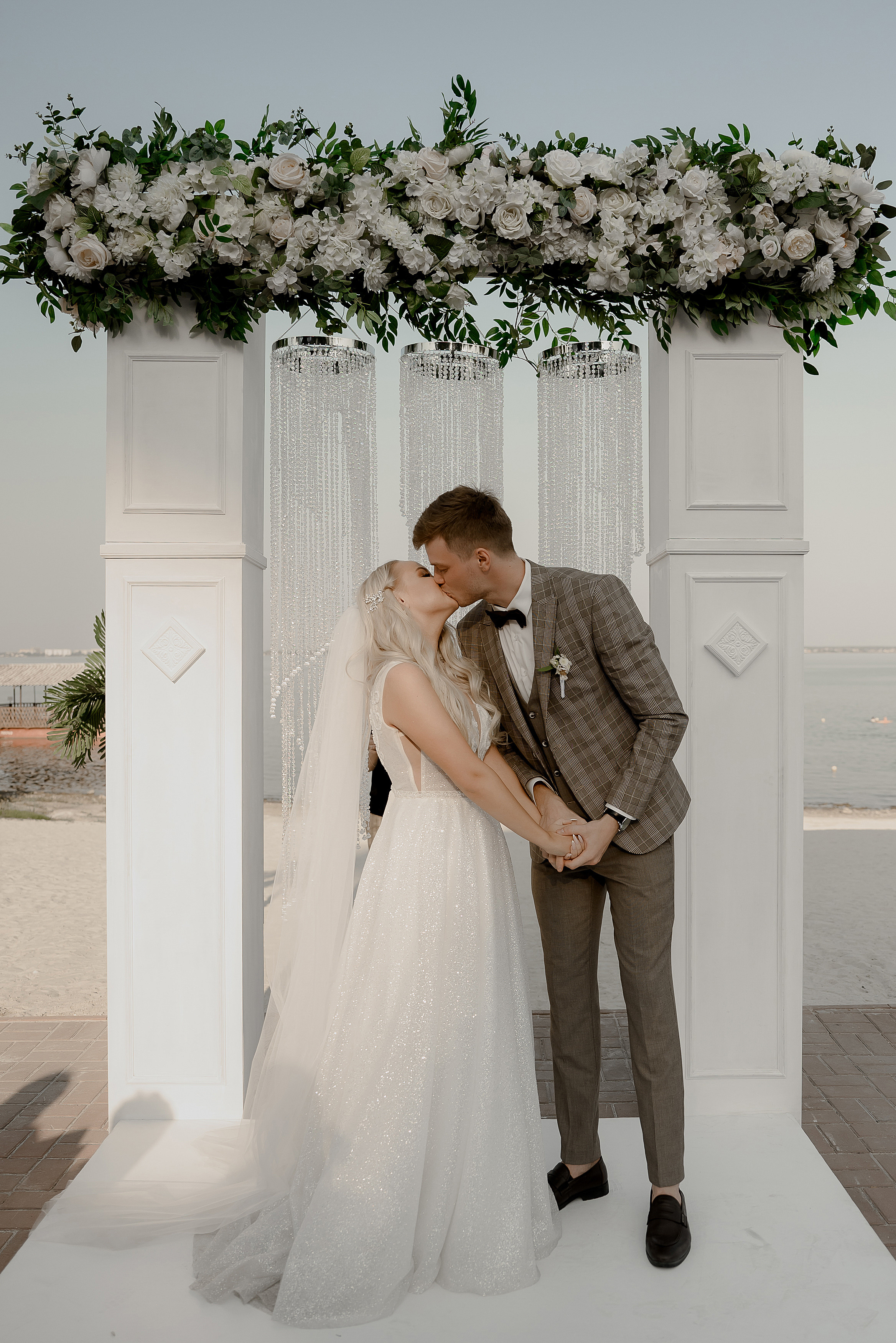 21.08.2021 Даниил и Виктория. Свадебный фотограф Челябинск Екатеринбург