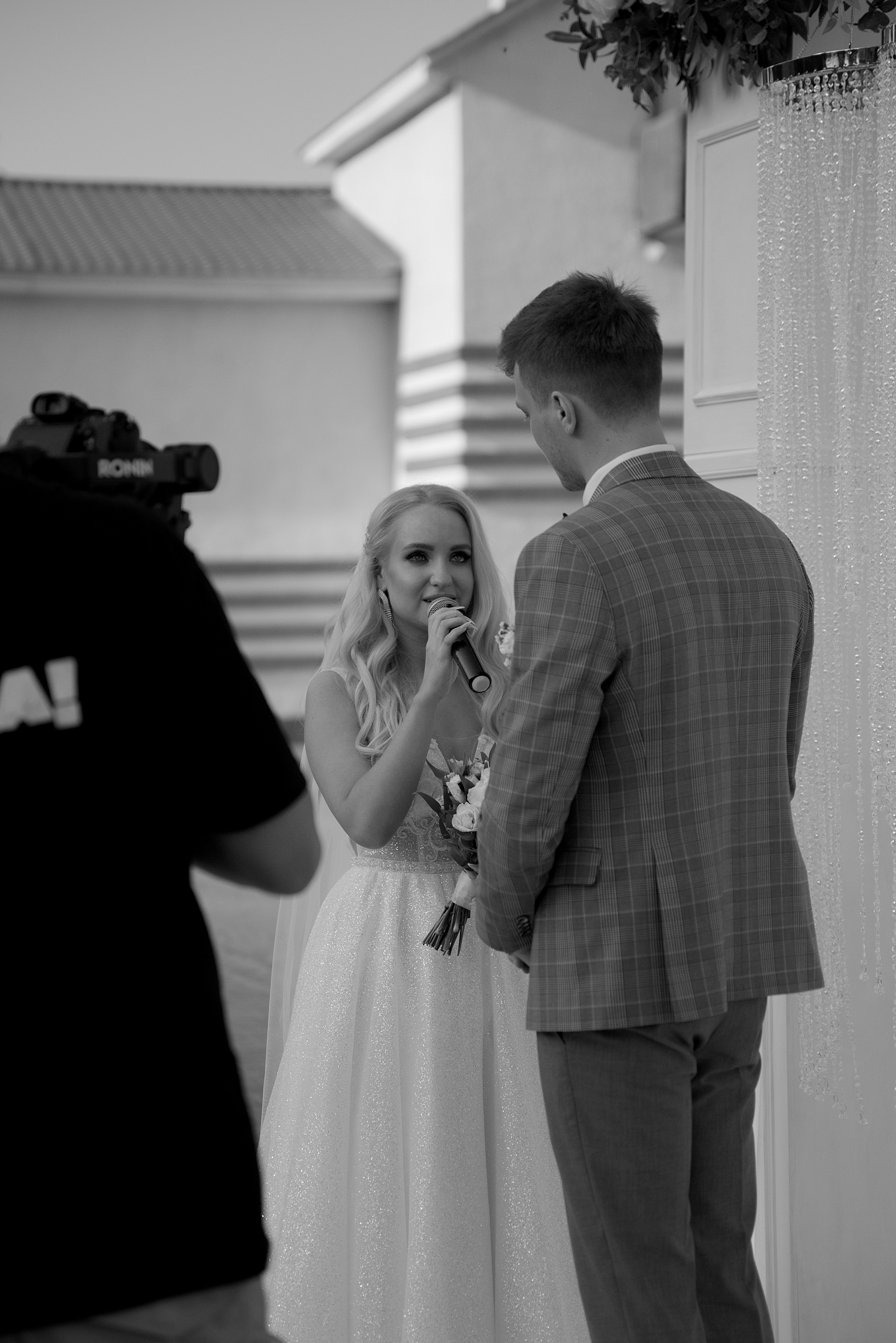 21.08.2021 Даниил и Виктория. Свадебный фотограф Челябинск Екатеринбург