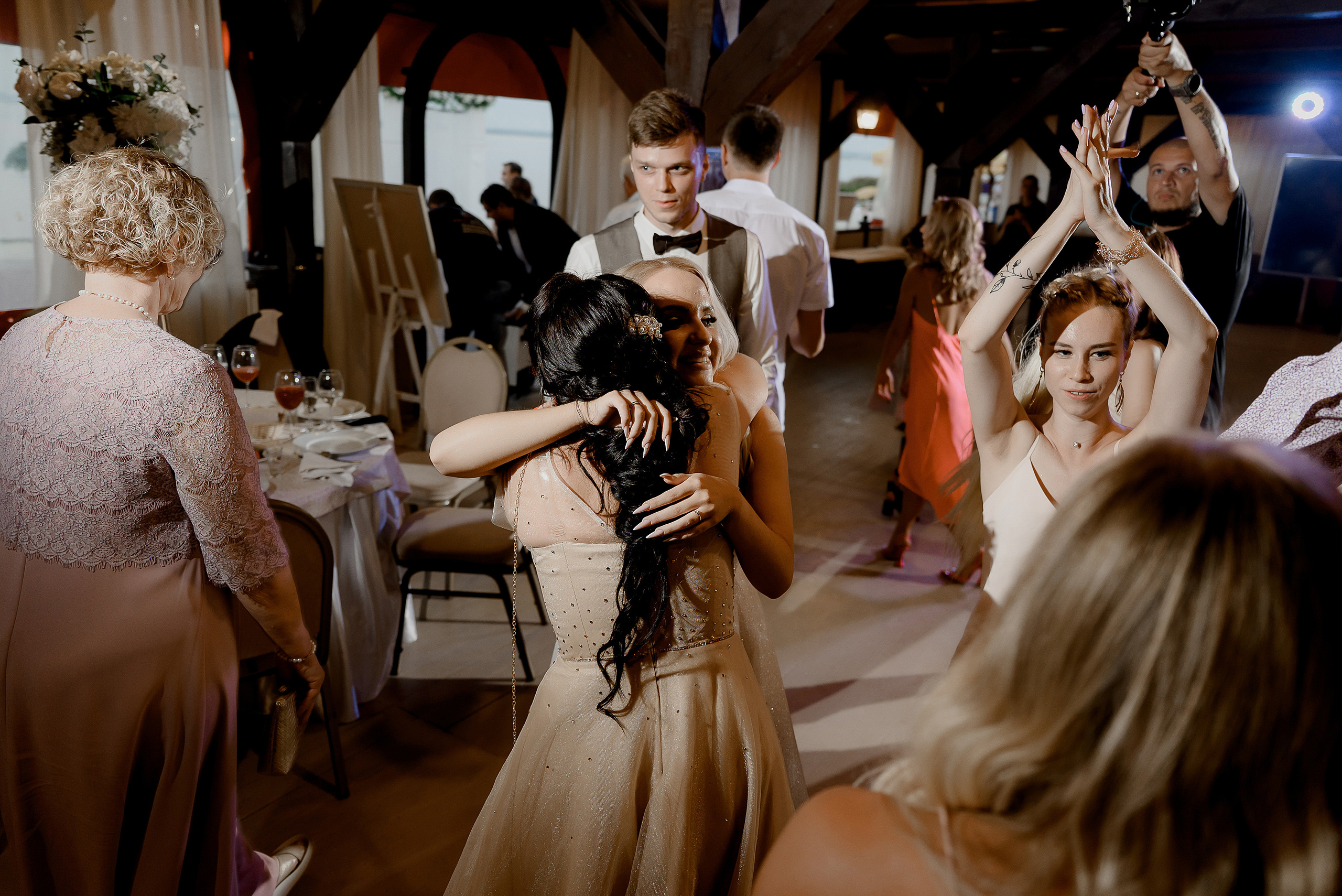 21.08.2021 Даниил и Виктория. Свадебный фотограф Челябинск Екатеринбург