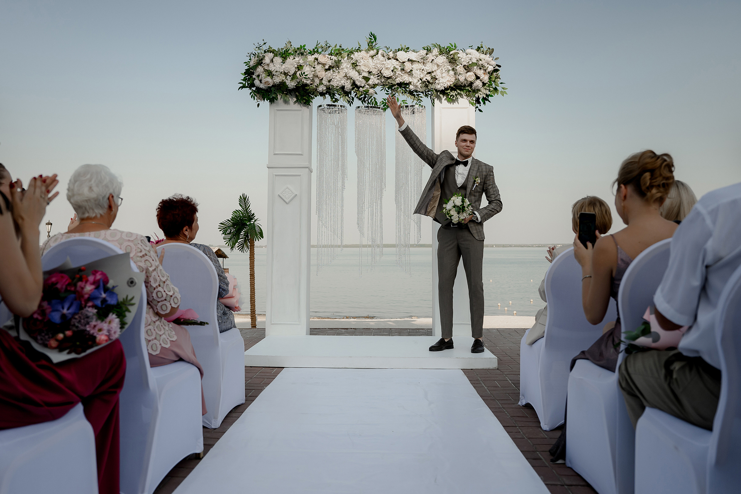 21.08.2021 Даниил и Виктория. Свадебный фотограф Челябинск Екатеринбург