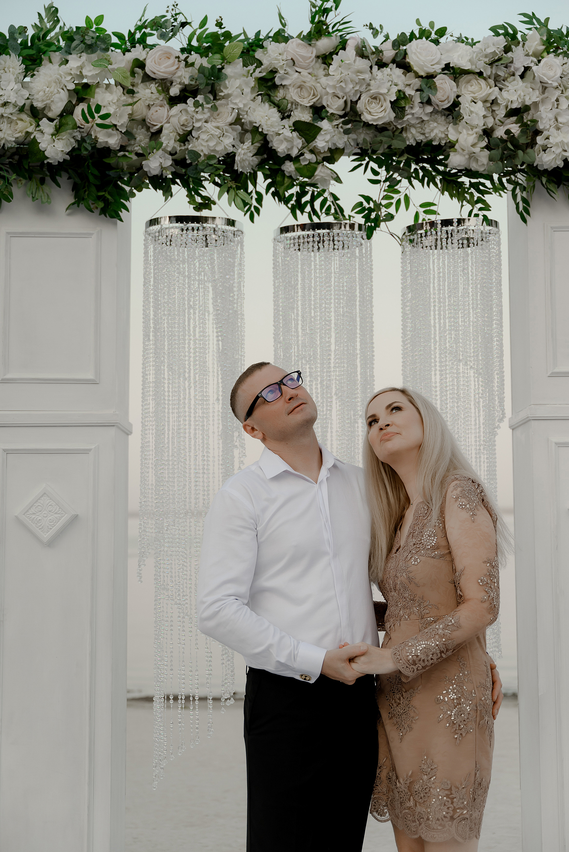 21.08.2021 Даниил и Виктория. Свадебный фотограф Челябинск Екатеринбург