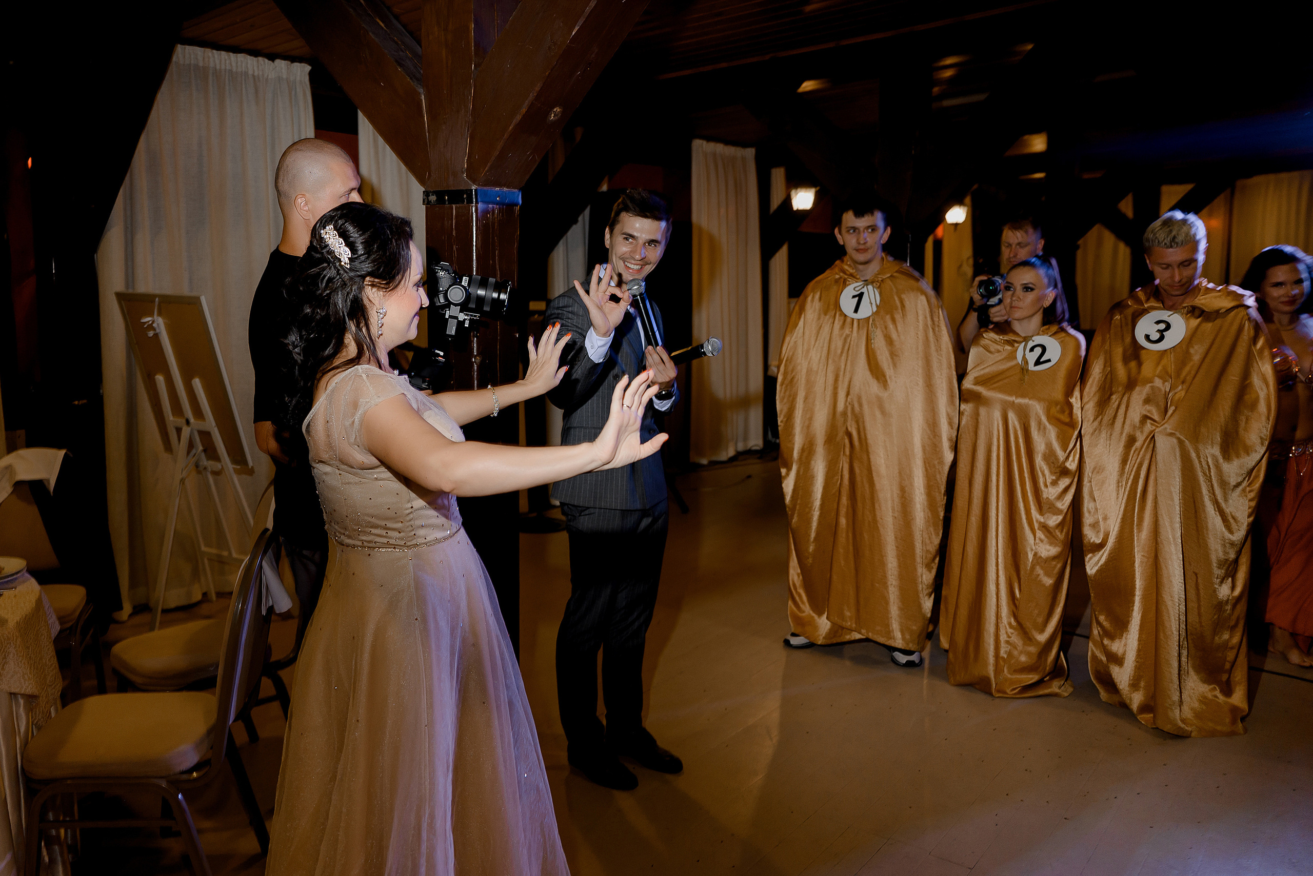 21.08.2021 Даниил и Виктория. Свадебный фотограф Челябинск Екатеринбург