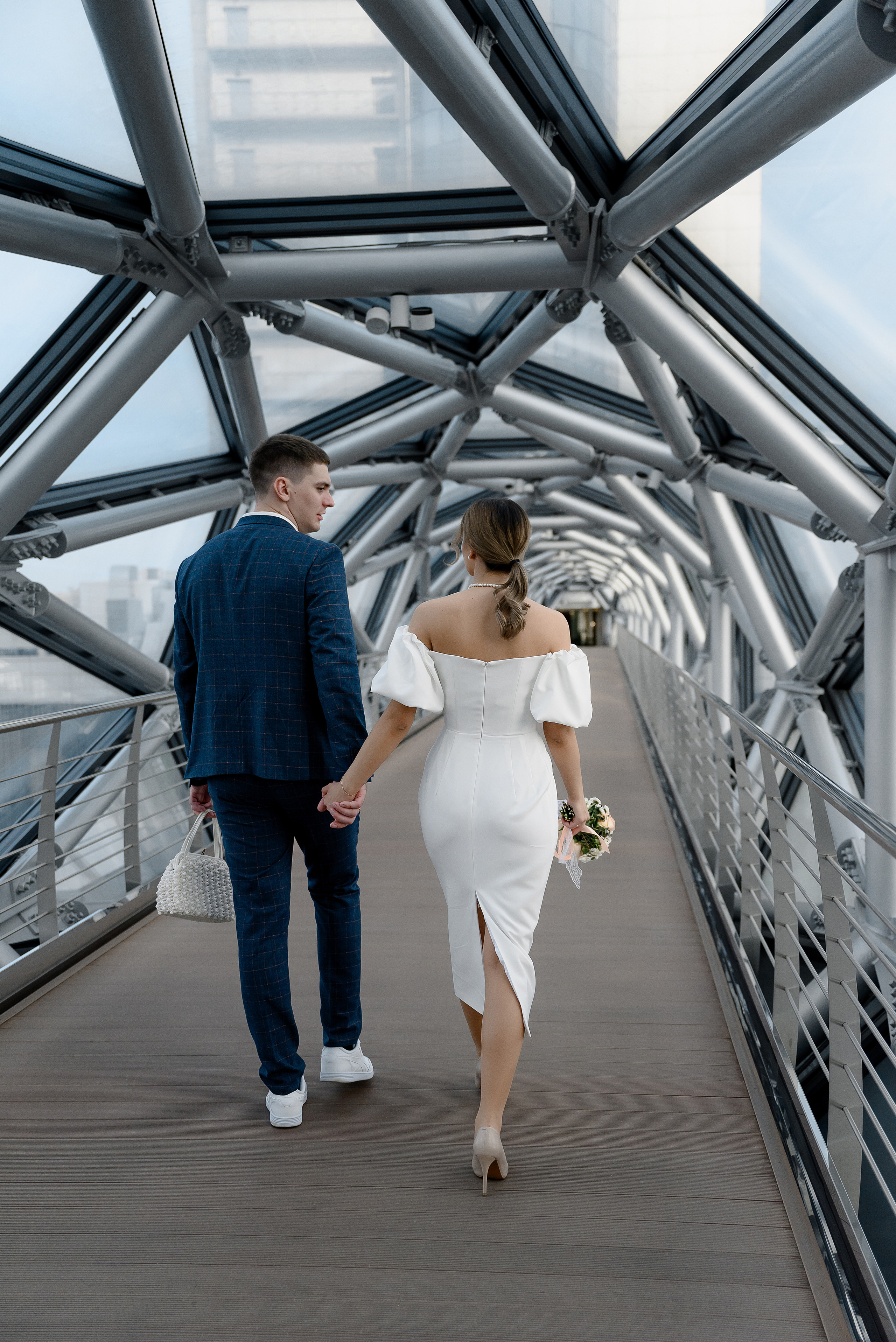 09.04.2022 Сергей и Анастасия. Свадебный фотограф Челябинск Екатеринбург