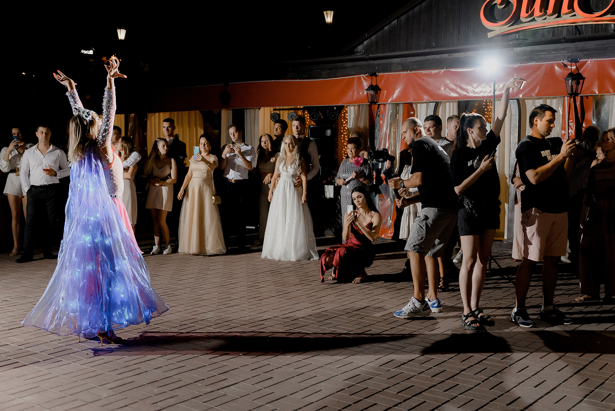 21.08.2021 Даниил и Виктория. Свадебный фотограф Челябинск Екатеринбург