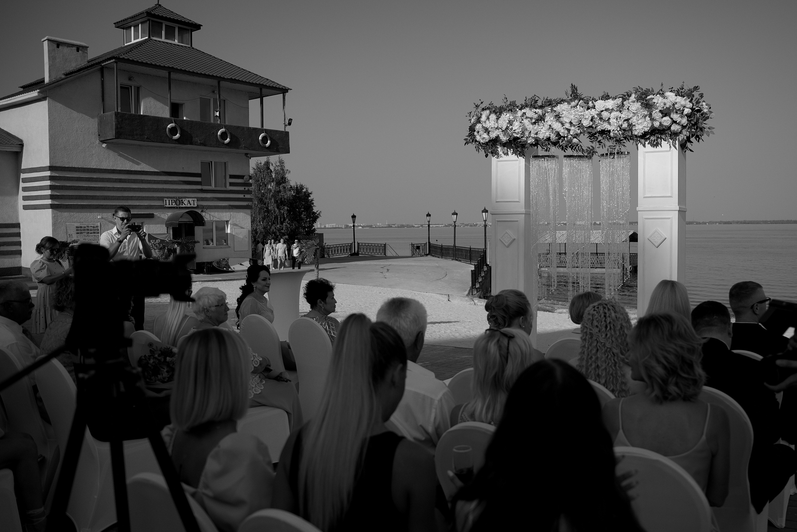 21.08.2021 Даниил и Виктория. Свадебный фотограф Челябинск Екатеринбург