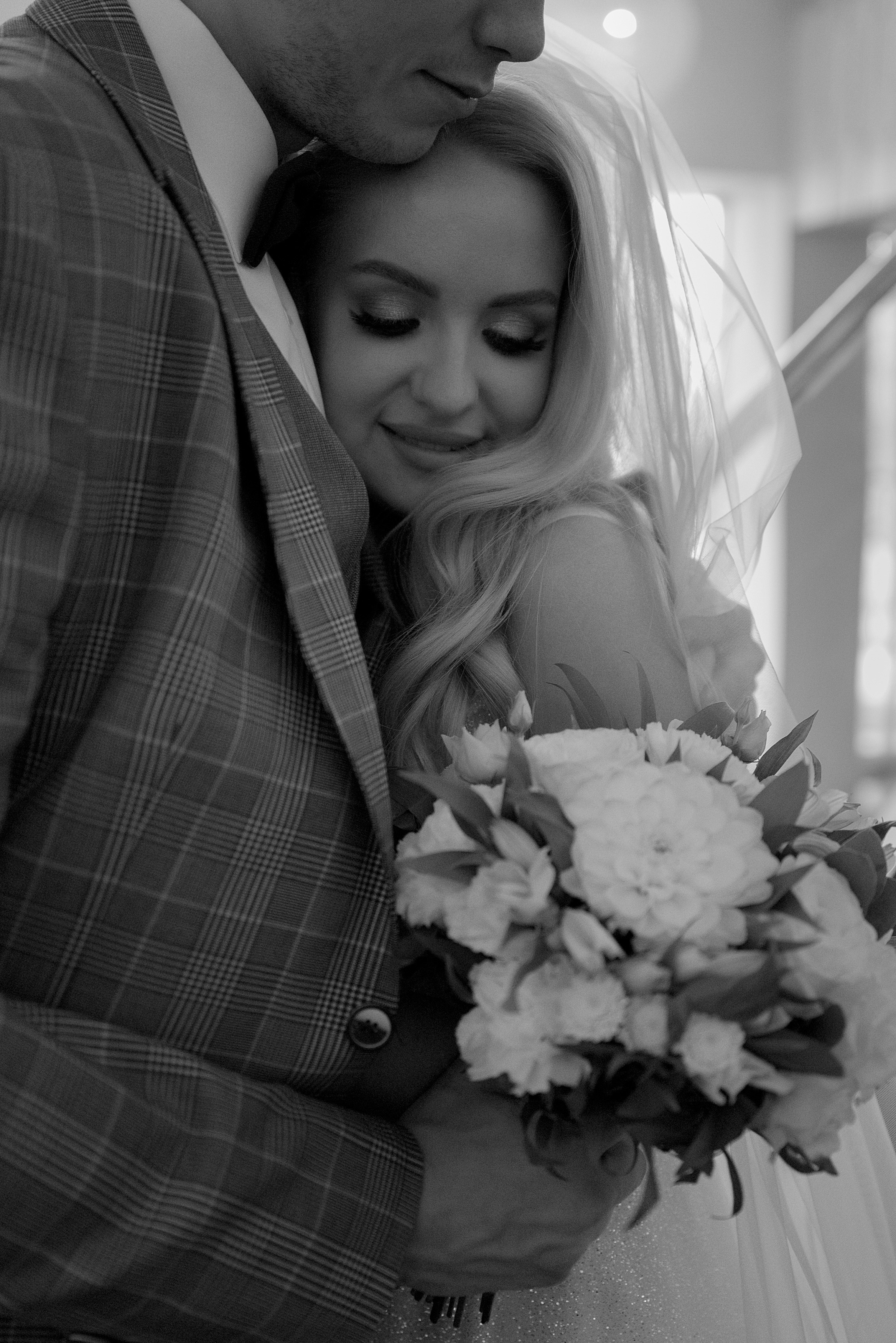 21.08.2021 Даниил и Виктория. Свадебный фотограф Челябинск Екатеринбург