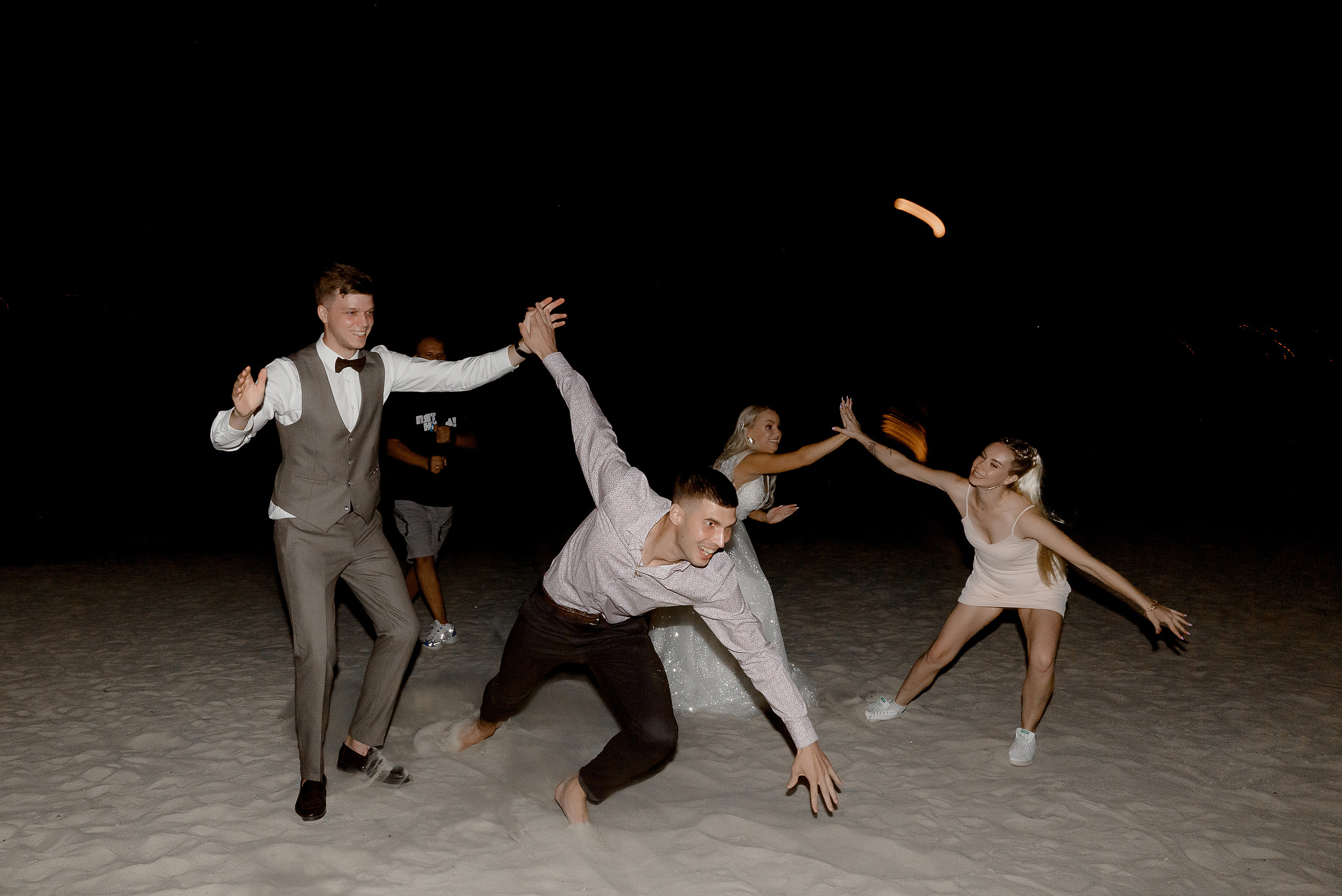 21.08.2021 Даниил и Виктория. Свадебный фотограф Челябинск Екатеринбург