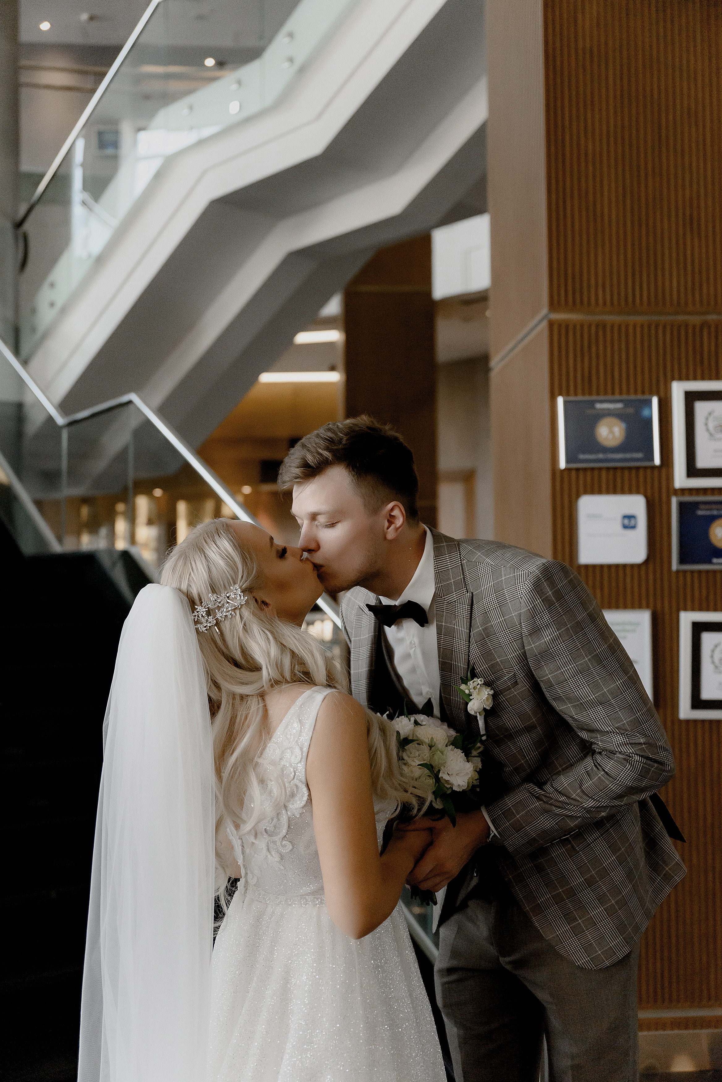 21.08.2021 Даниил и Виктория. Свадебный фотограф Челябинск Екатеринбург