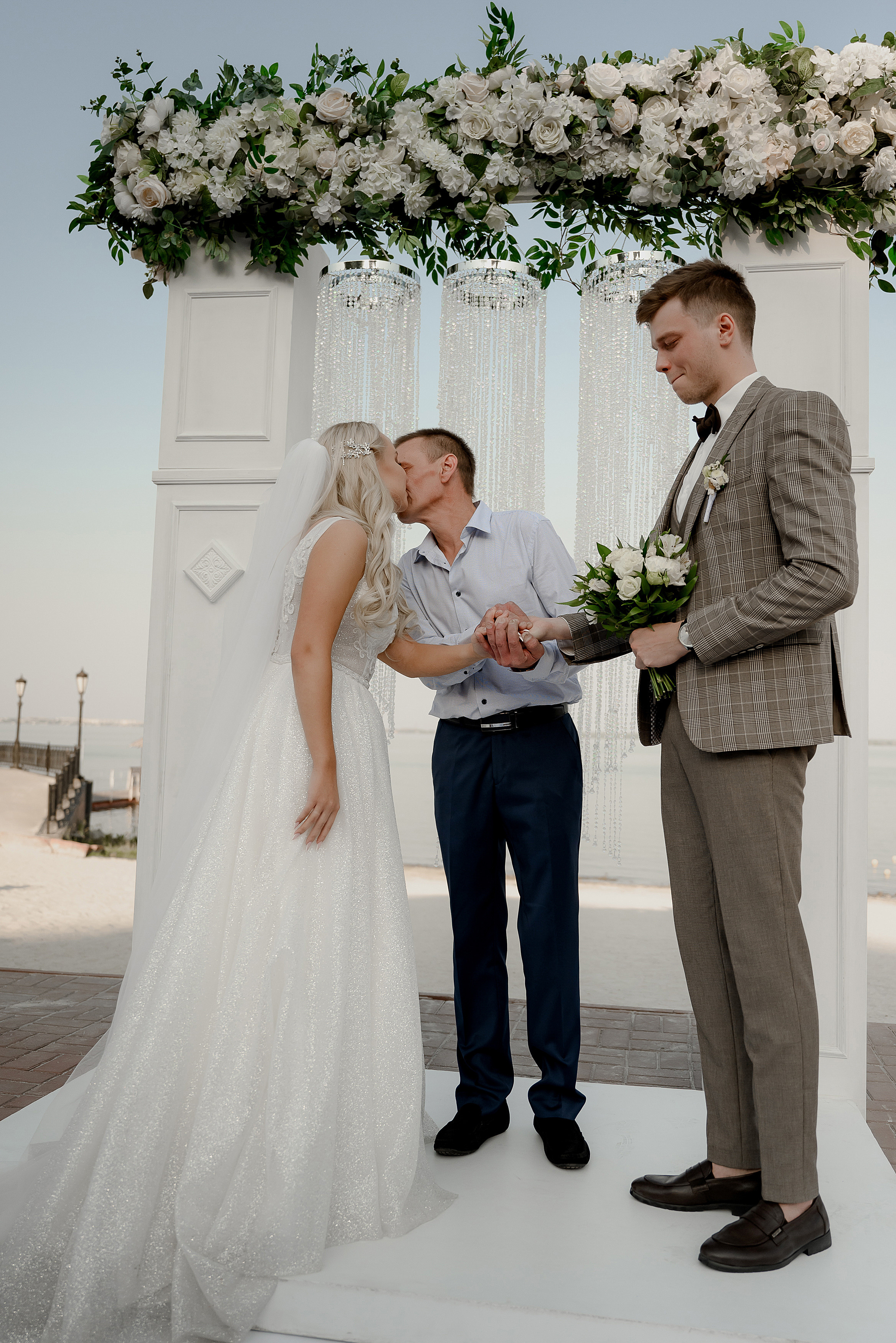 21.08.2021 Даниил и Виктория. Свадебный фотограф Челябинск Екатеринбург