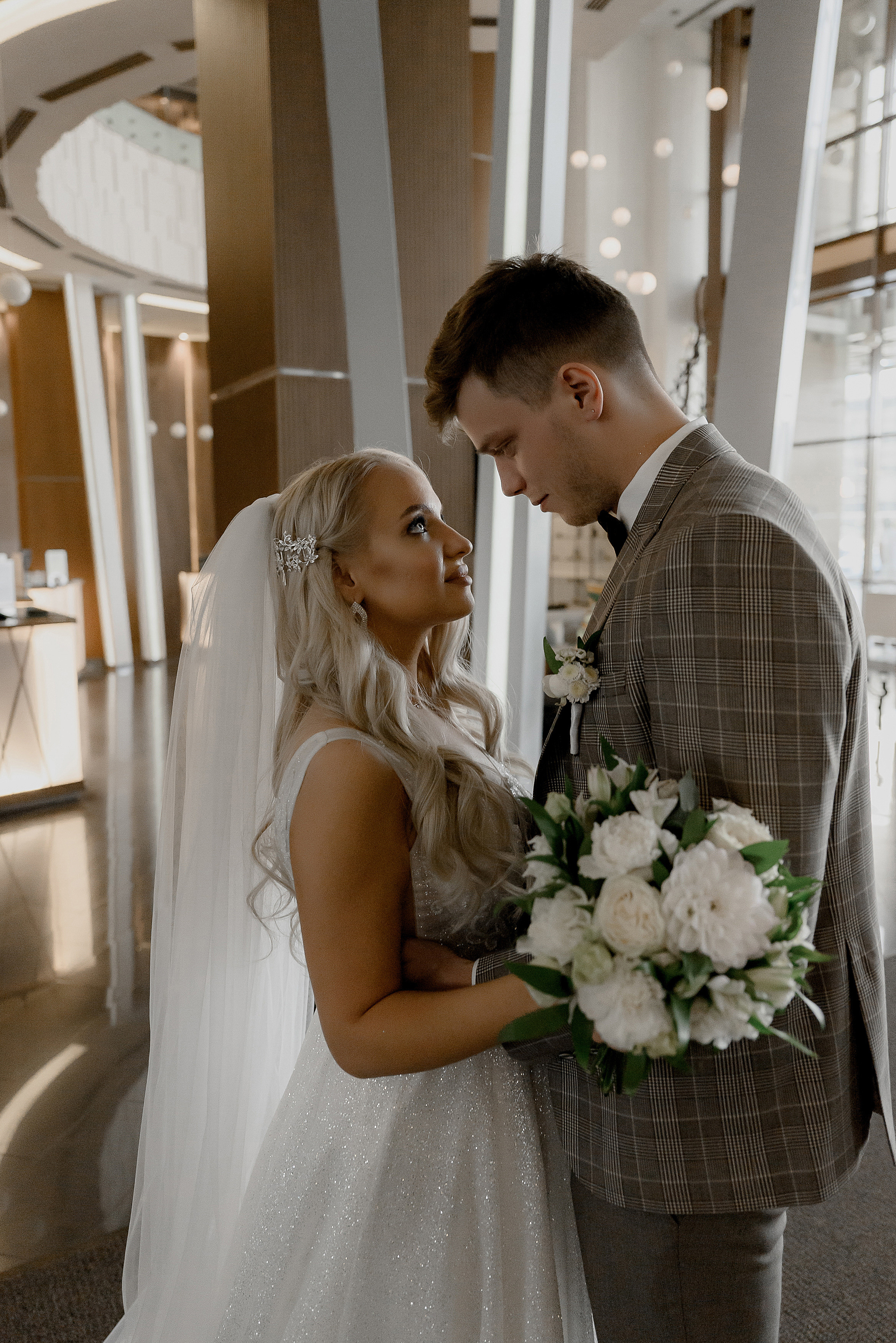 21.08.2021 Даниил и Виктория. Свадебный фотограф Челябинск Екатеринбург