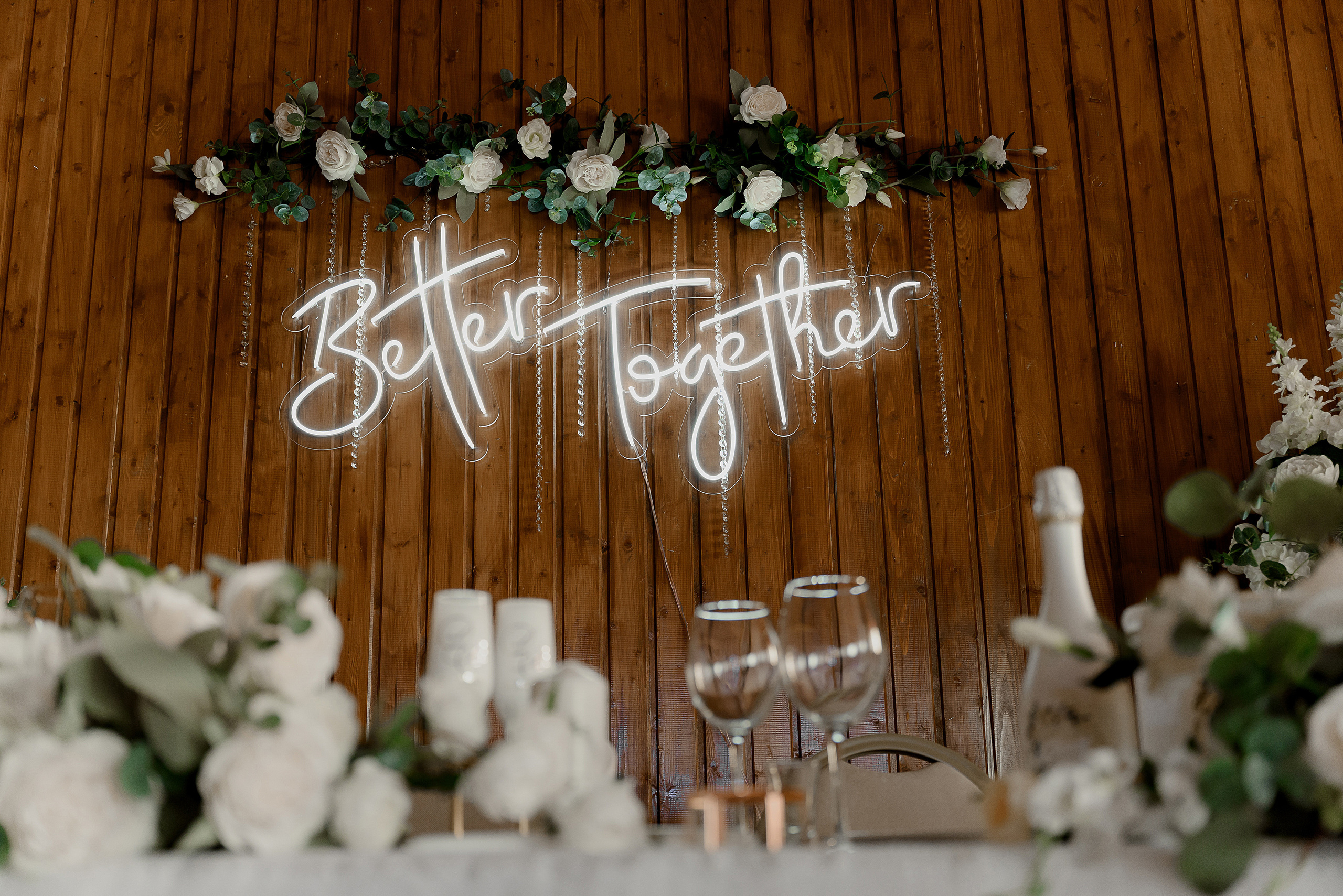 21.08.2021 Даниил и Виктория. Свадебный фотограф Челябинск Екатеринбург