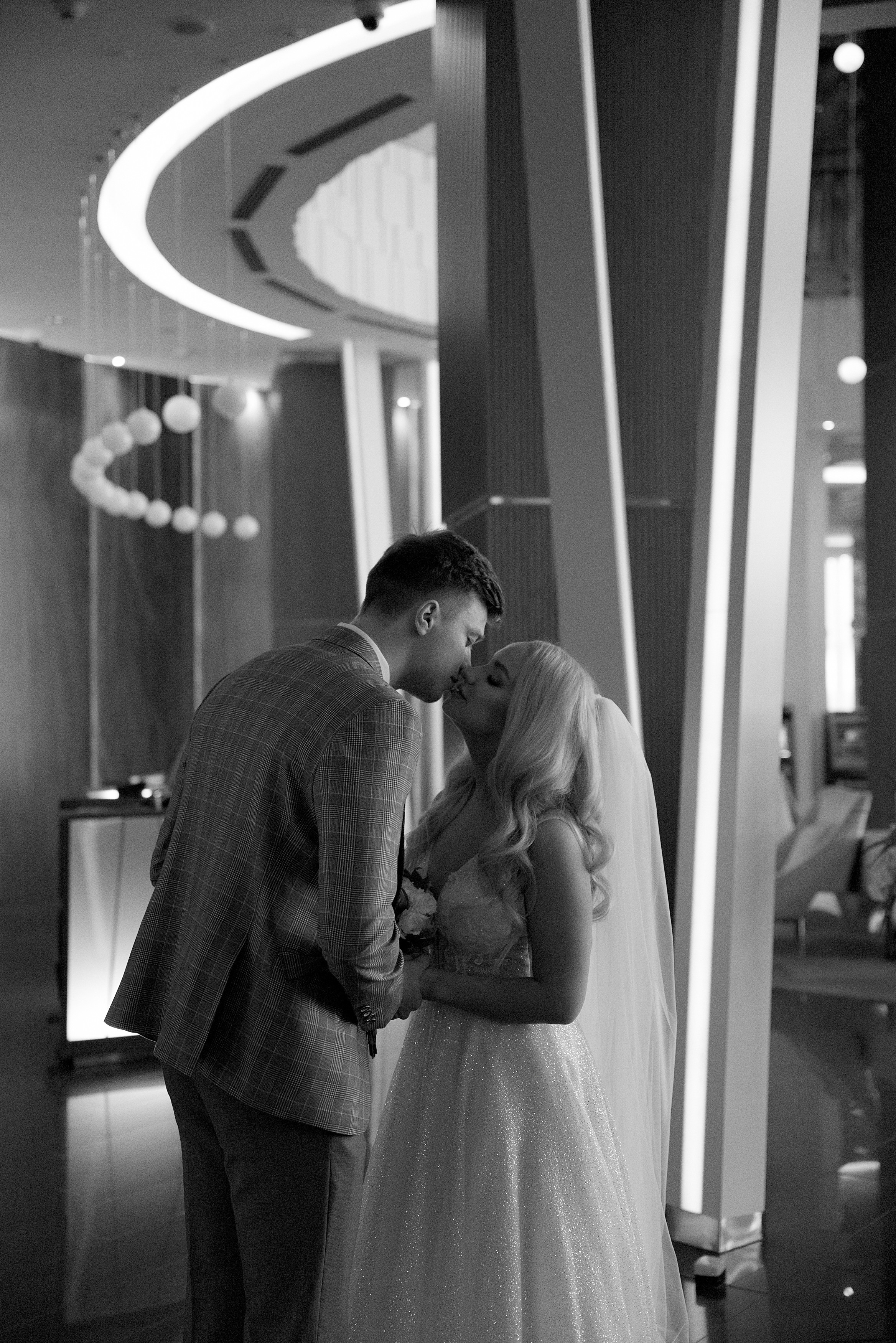 21.08.2021 Даниил и Виктория. Свадебный фотограф Челябинск Екатеринбург