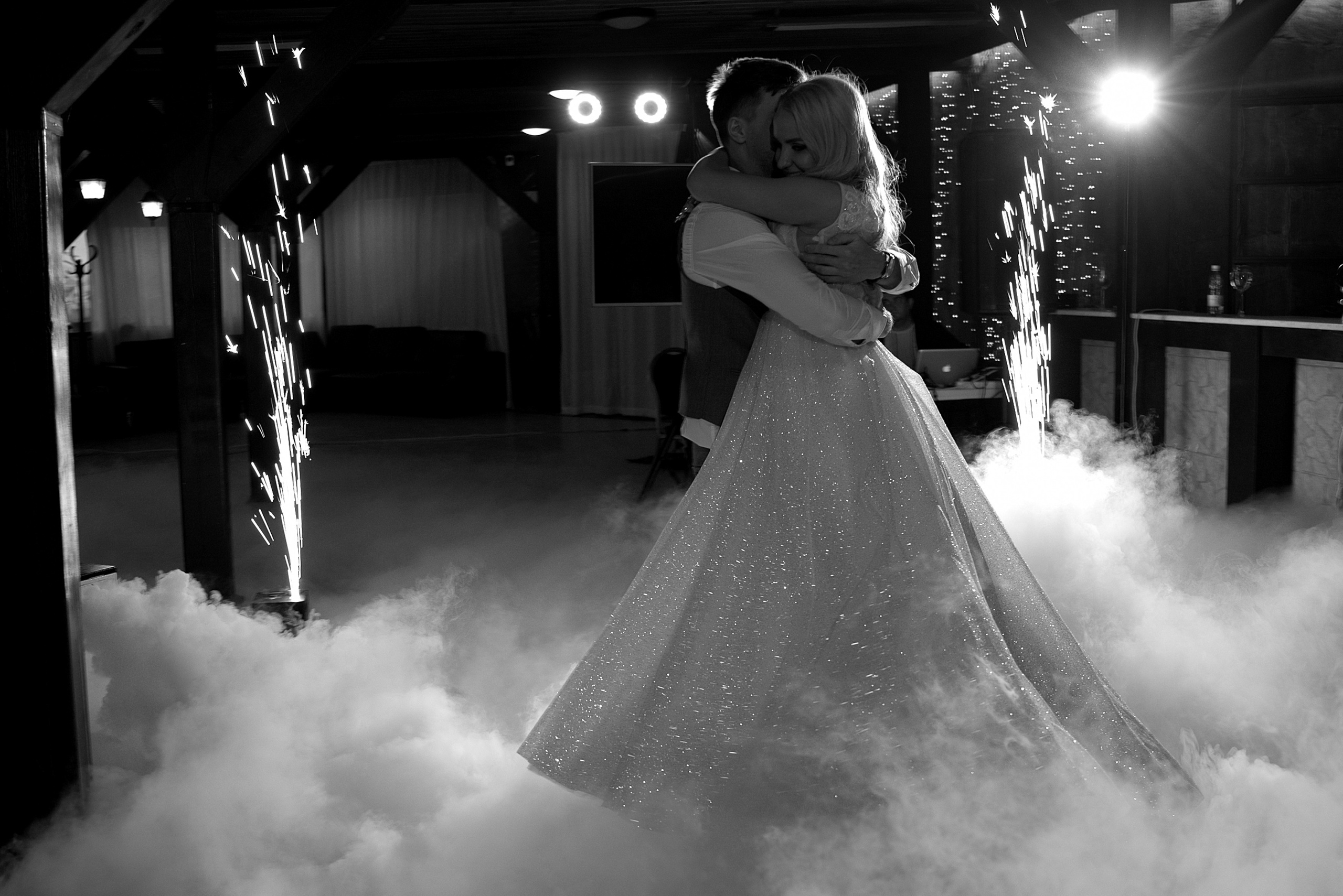 21.08.2021 Даниил и Виктория. Свадебный фотограф Челябинск Екатеринбург