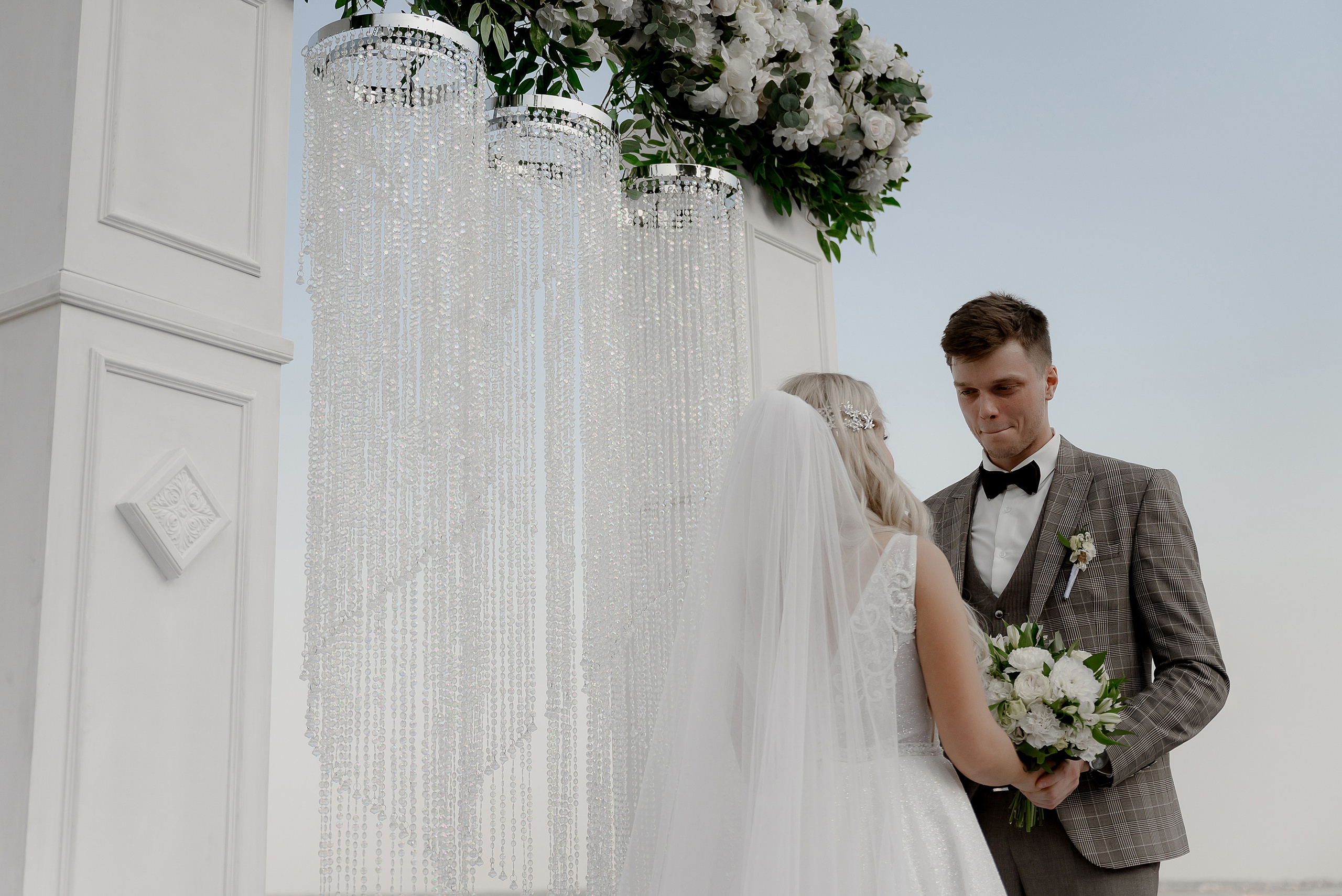 21.08.2021 Даниил и Виктория. Свадебный фотограф Челябинск Екатеринбург