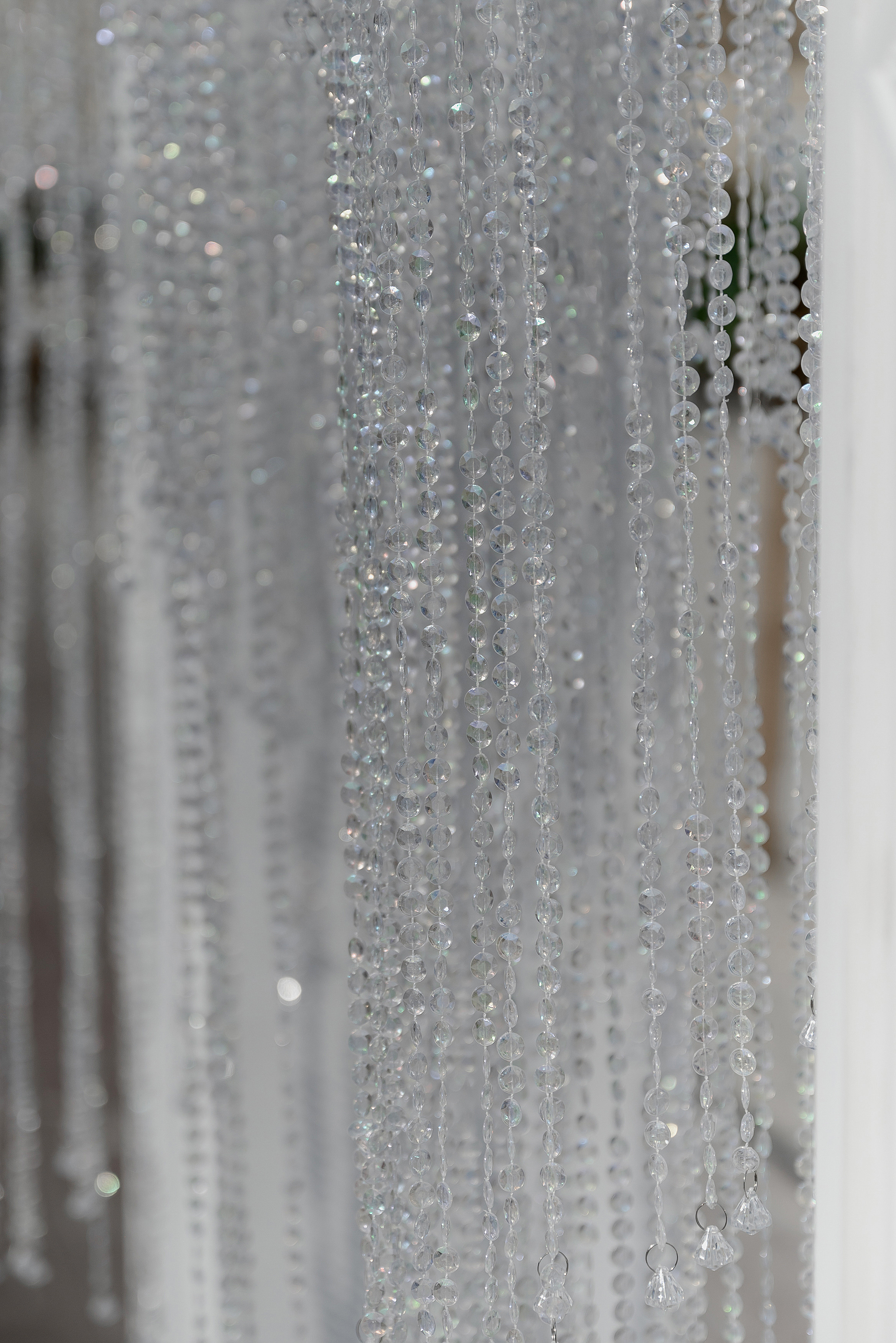 21.08.2021 Даниил и Виктория. Свадебный фотограф Челябинск Екатеринбург