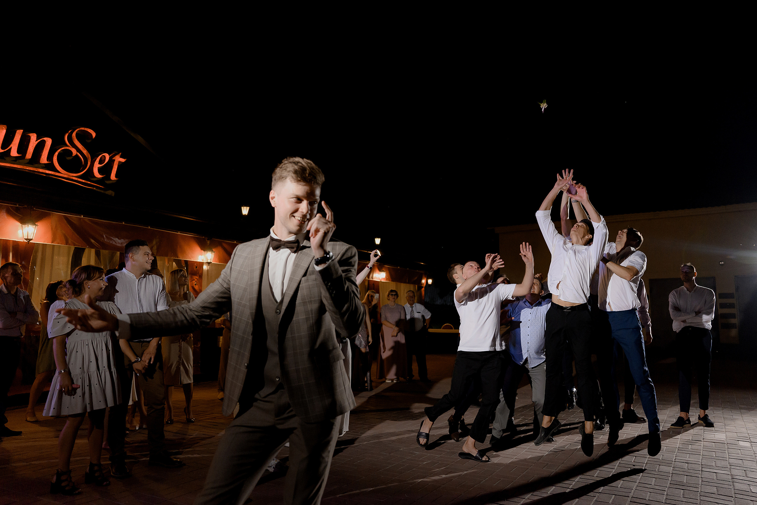 21.08.2021 Даниил и Виктория. Свадебный фотограф Челябинск Екатеринбург