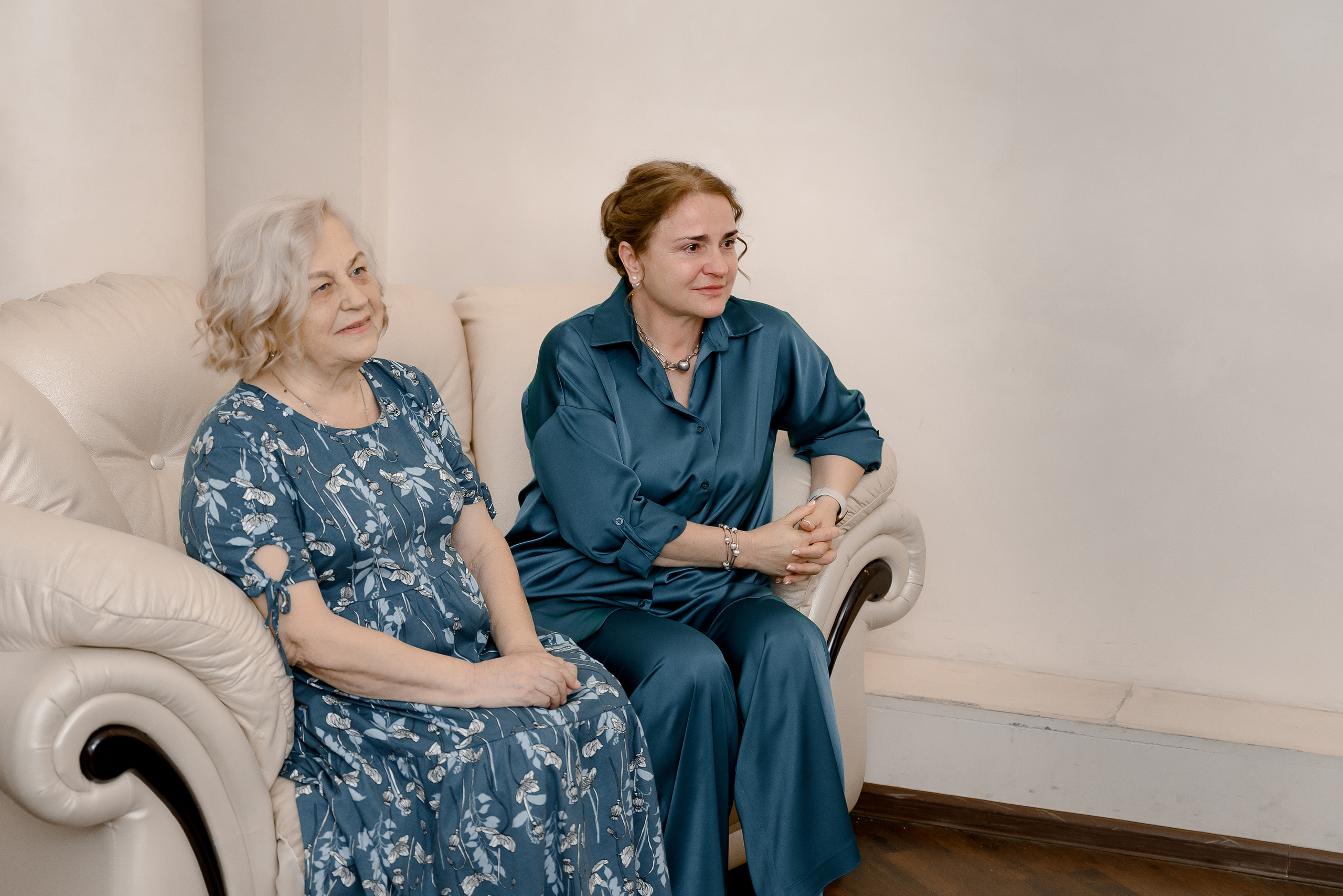 25.06.2022 Максим и Анжелика. Свадебный фотограф Челябинск Екатеринбург