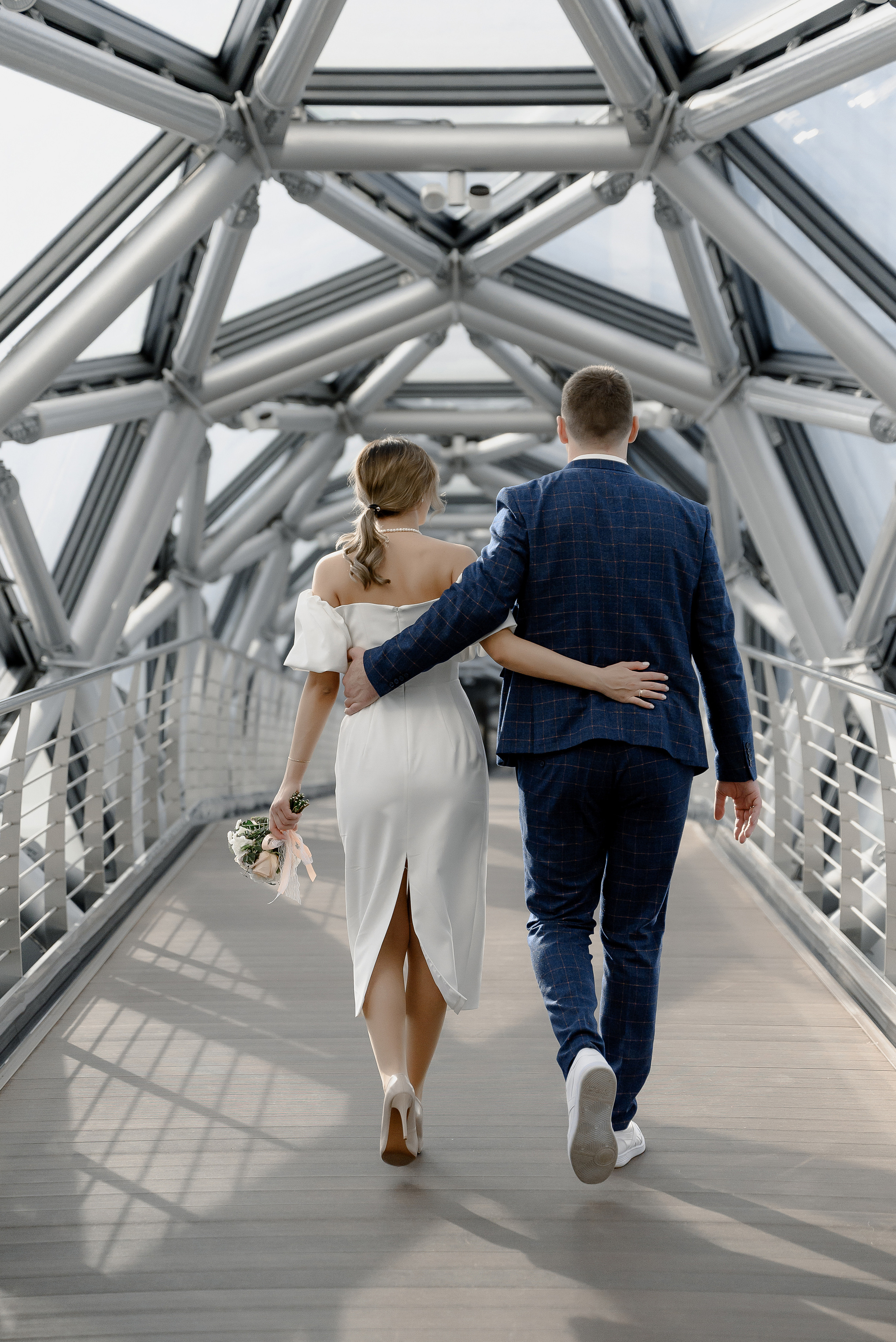 09.04.2022 Сергей и Анастасия. Свадебный фотограф Челябинск Екатеринбург