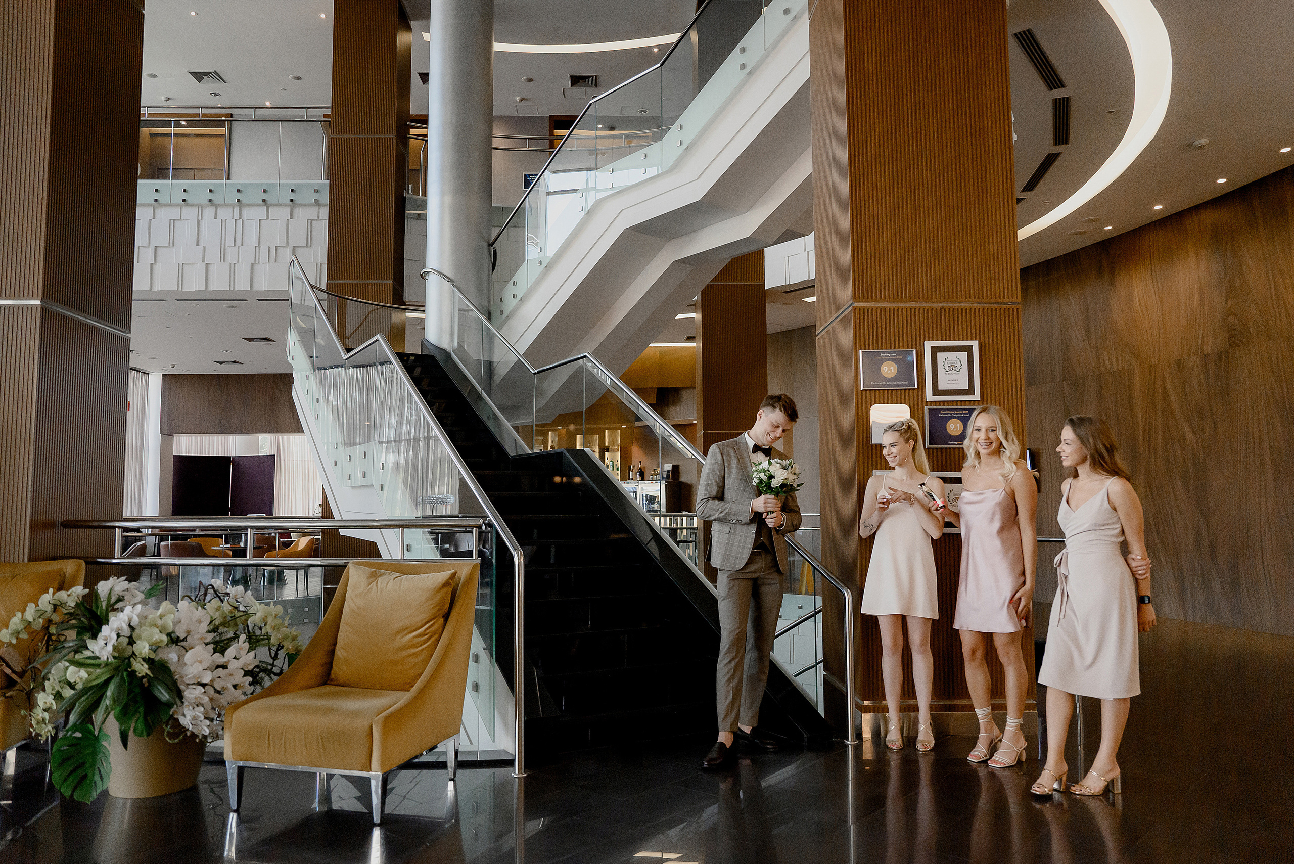 21.08.2021 Даниил и Виктория. Свадебный фотограф Челябинск Екатеринбург