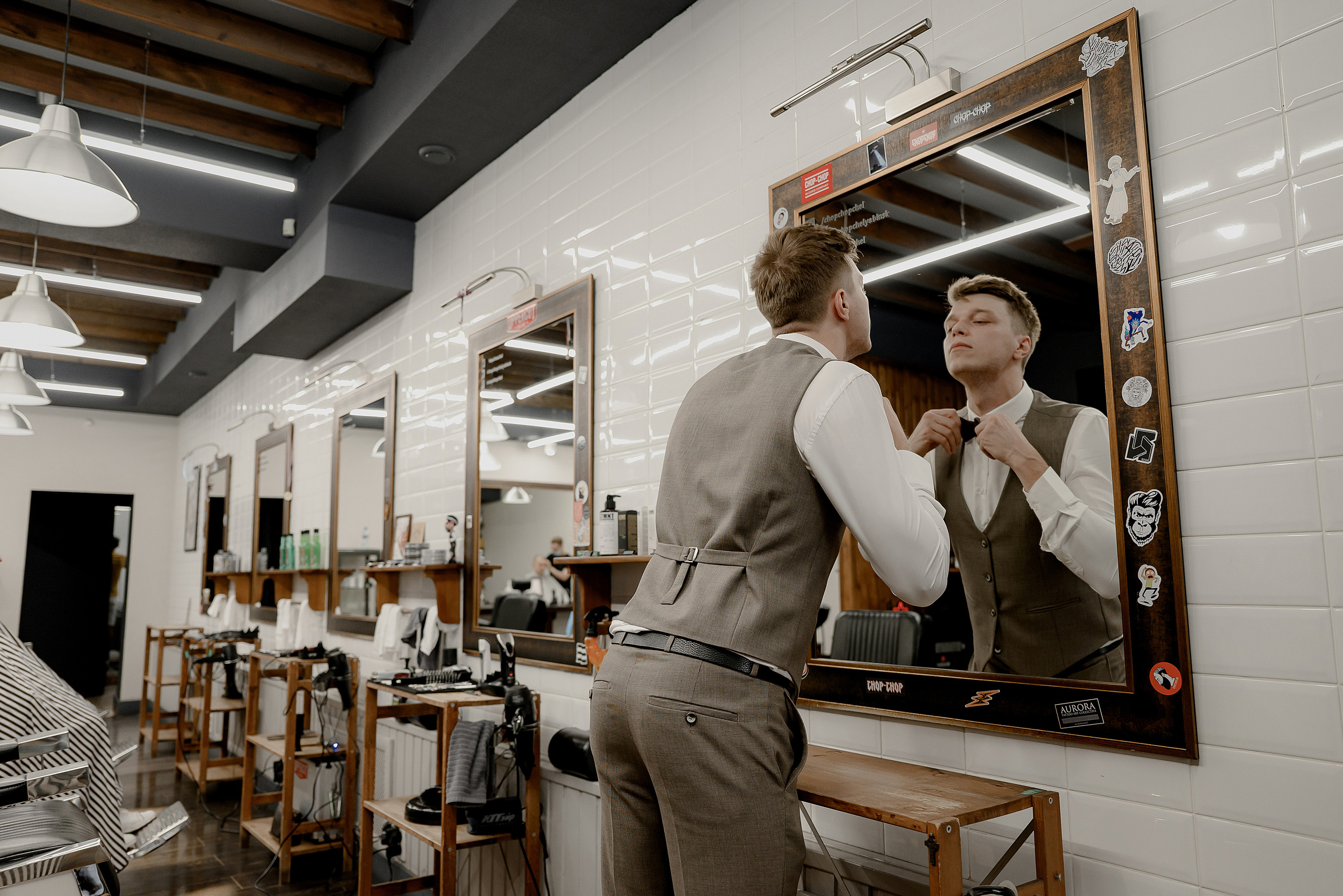 21.08.2021 Даниил и Виктория. Свадебный фотограф Челябинск Екатеринбург