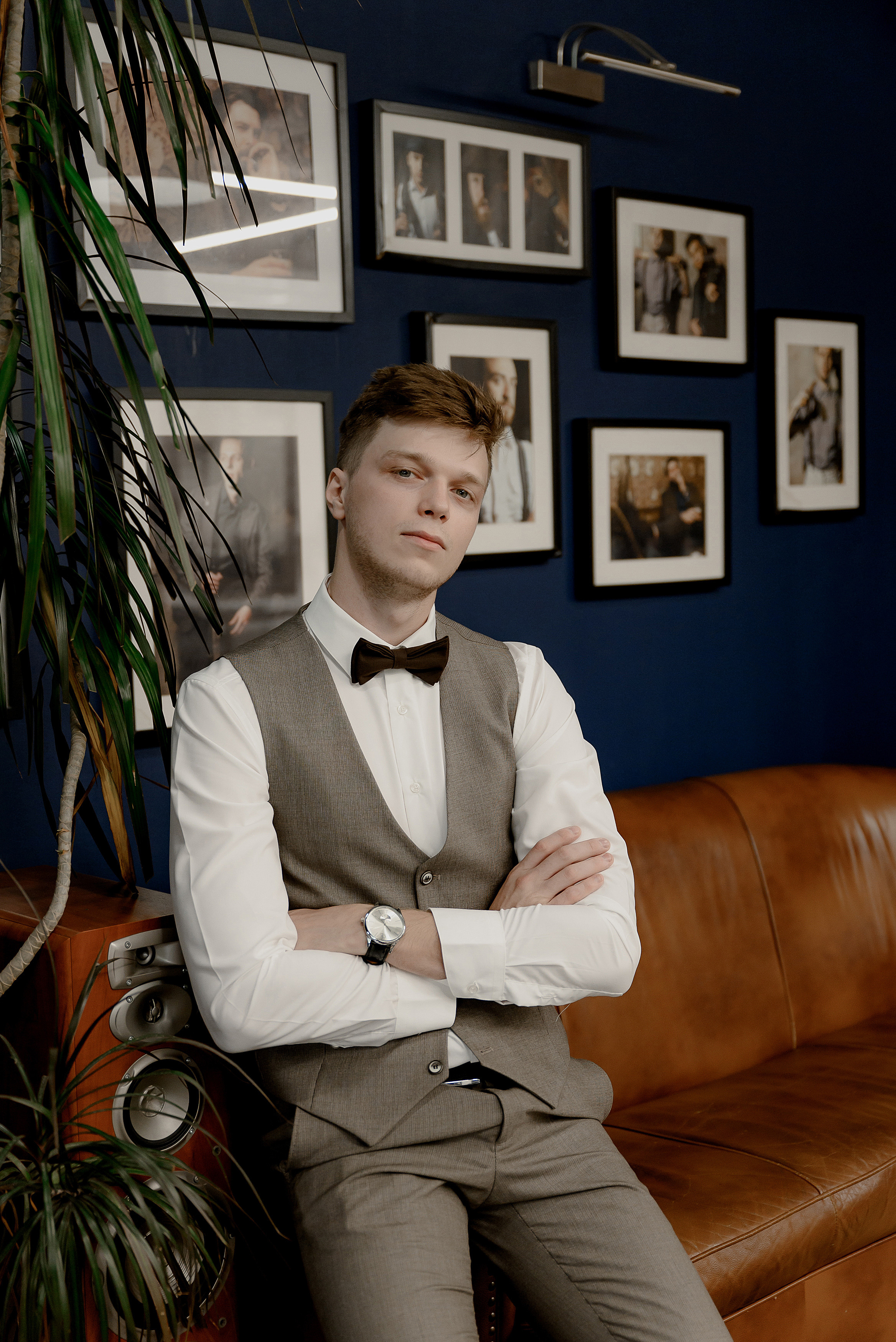 21.08.2021 Даниил и Виктория. Свадебный фотограф Челябинск Екатеринбург