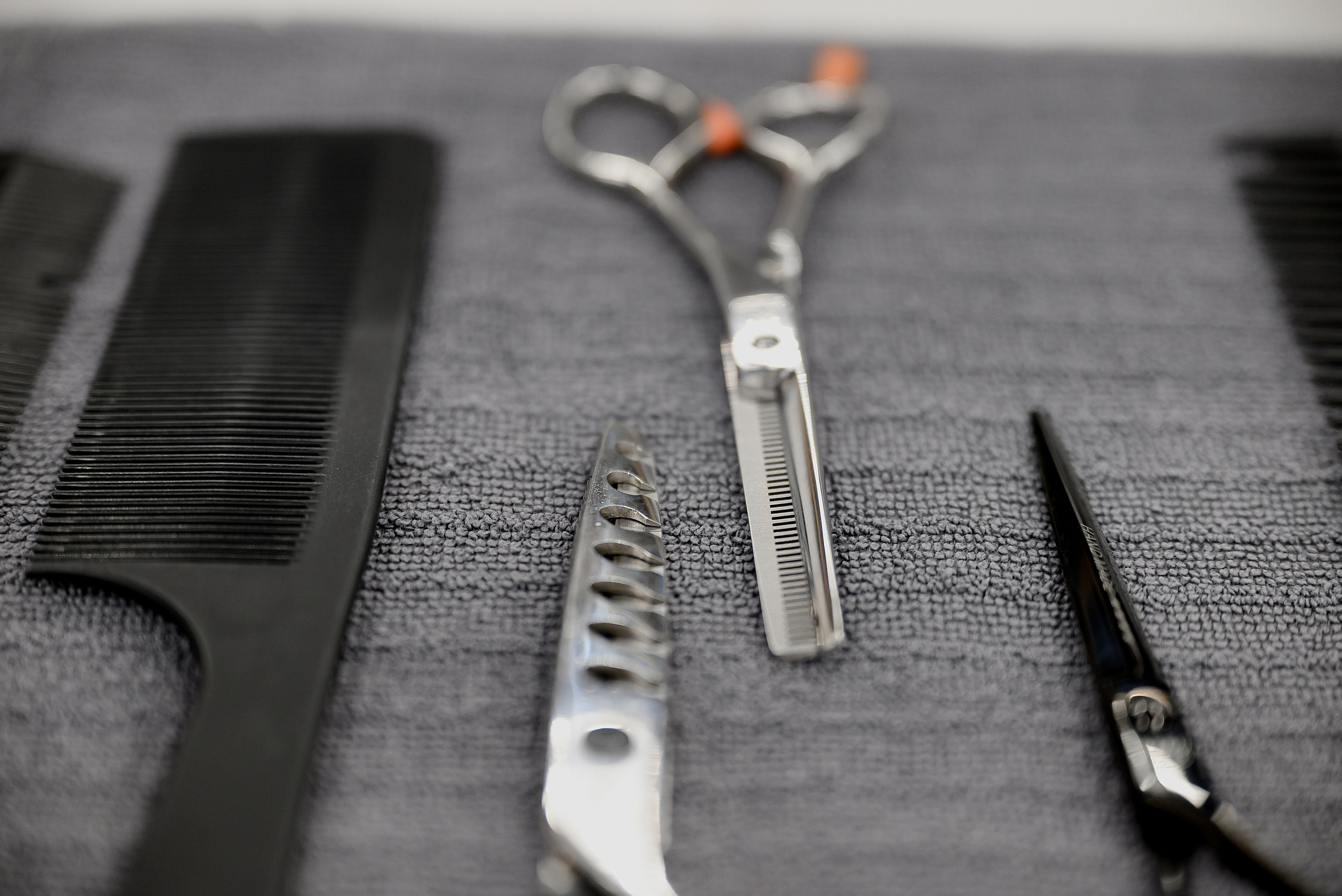 21.08.2021 Даниил и Виктория. Свадебный фотограф Челябинск Екатеринбург