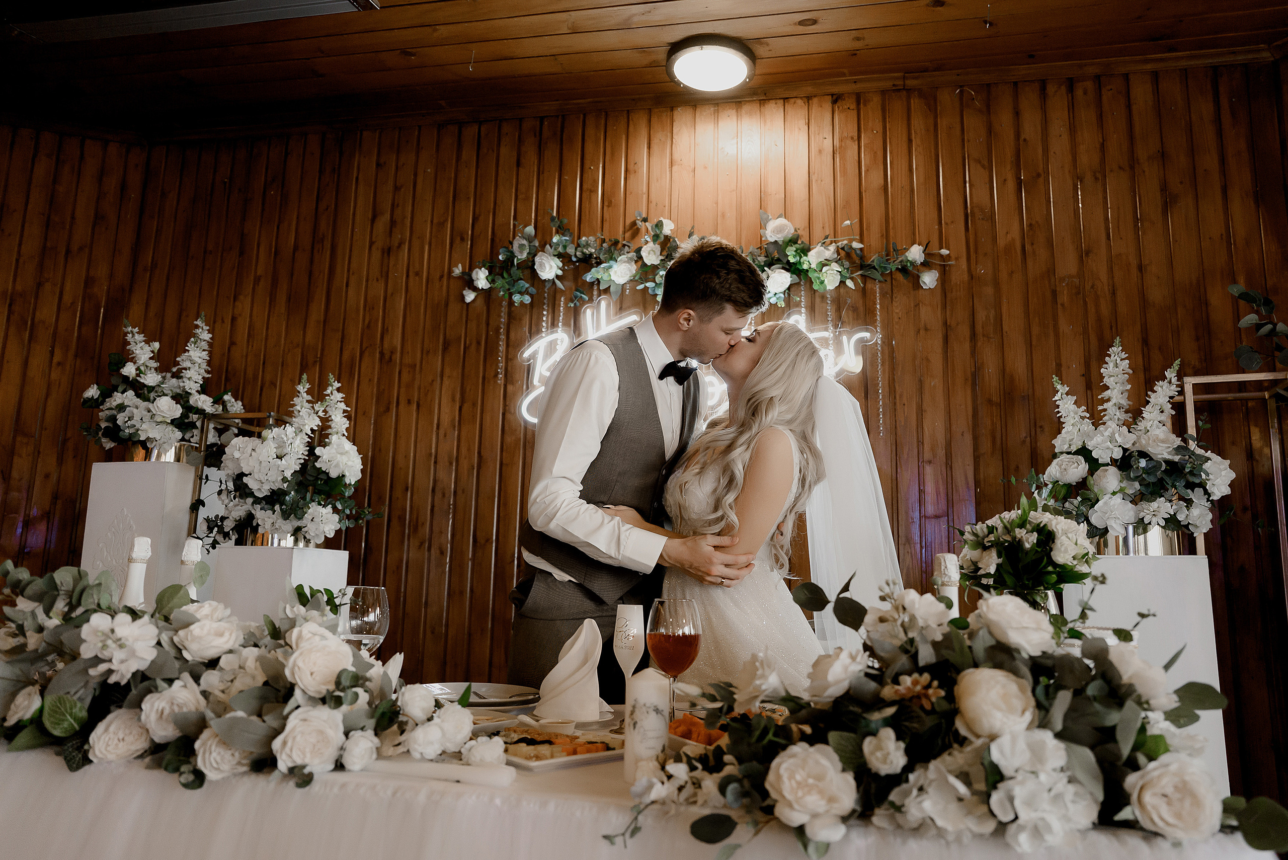 21.08.2021 Даниил и Виктория. Свадебный фотограф Челябинск Екатеринбург