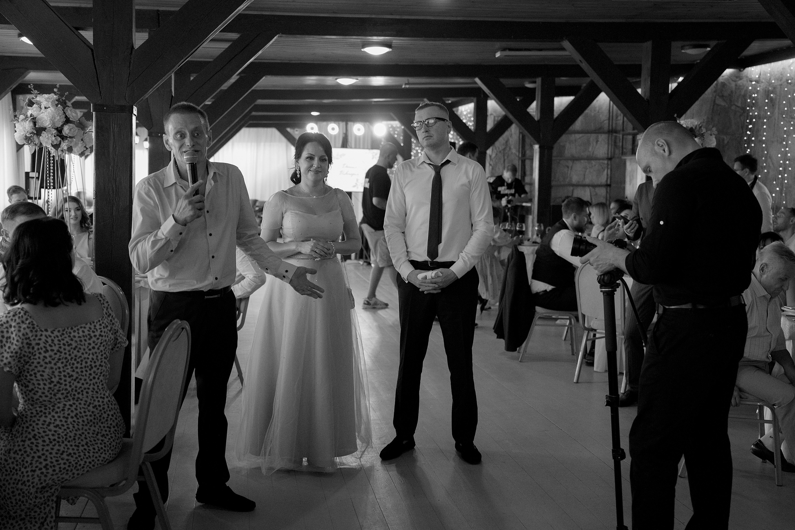 21.08.2021 Даниил и Виктория. Свадебный фотограф Челябинск Екатеринбург