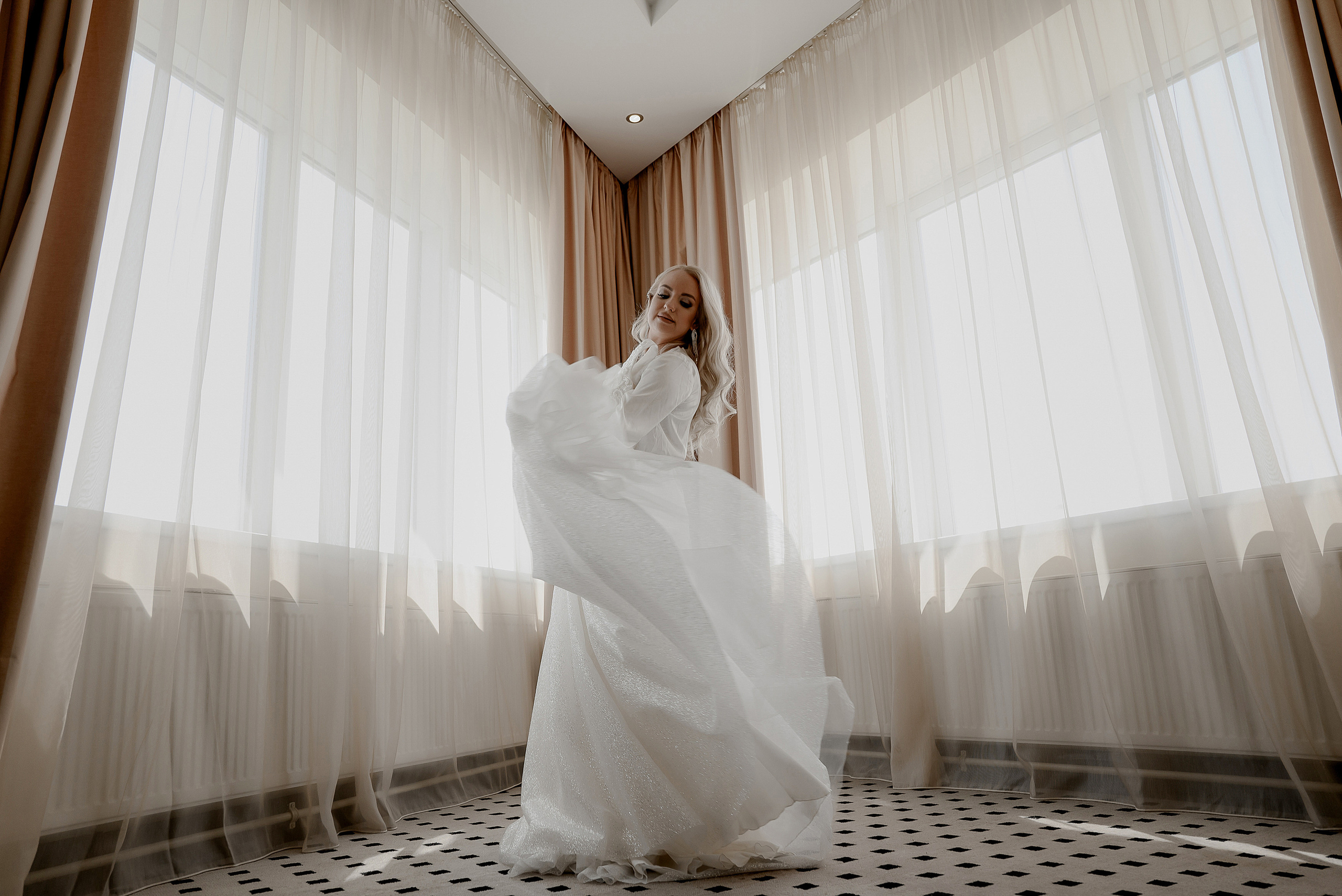 21.08.2021 Даниил и Виктория. Свадебный фотограф Челябинск Екатеринбург